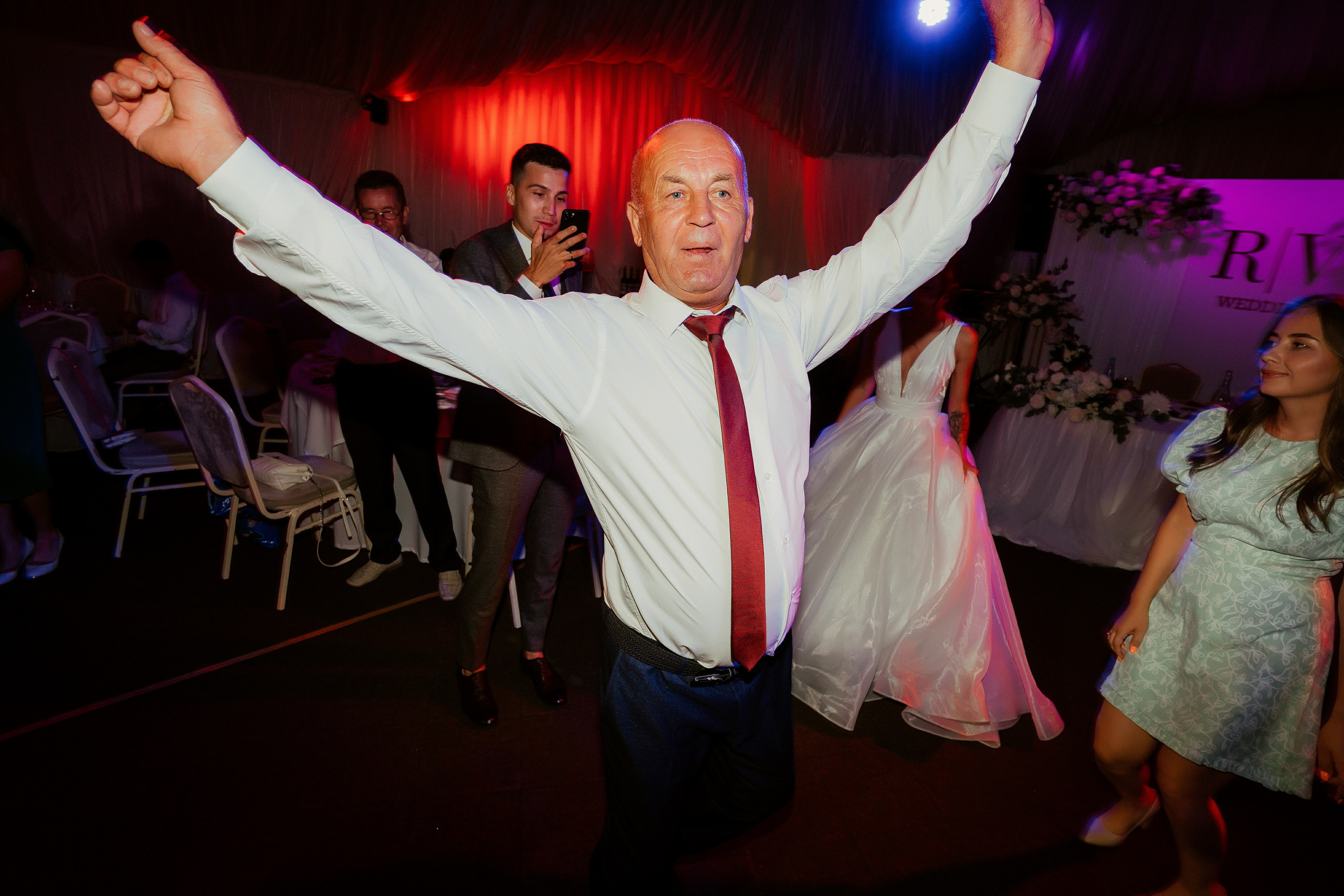 Руслан и Виктория. Фотограф Никита Анкудинов. Москва — Чебоксары — Казань