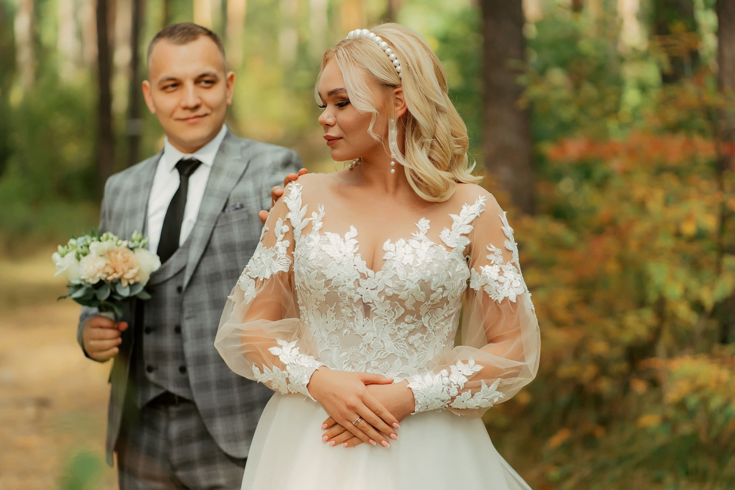 Артём и Кристина. Фотограф Никита Анкудинов. Москва — Чебоксары — Казань