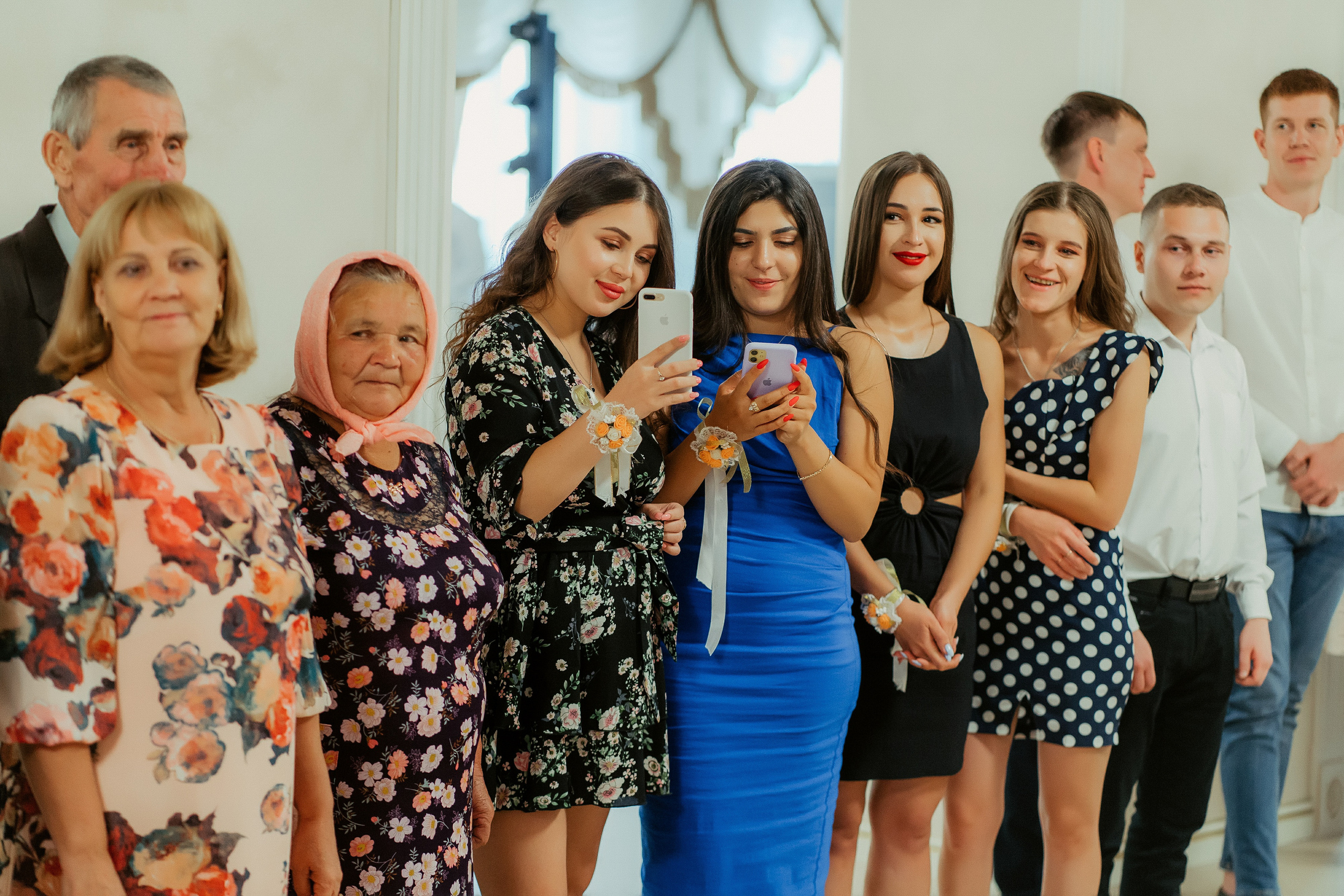 Егор и Кристина. Фотограф Никита Анкудинов. Москва — Чебоксары — Казань