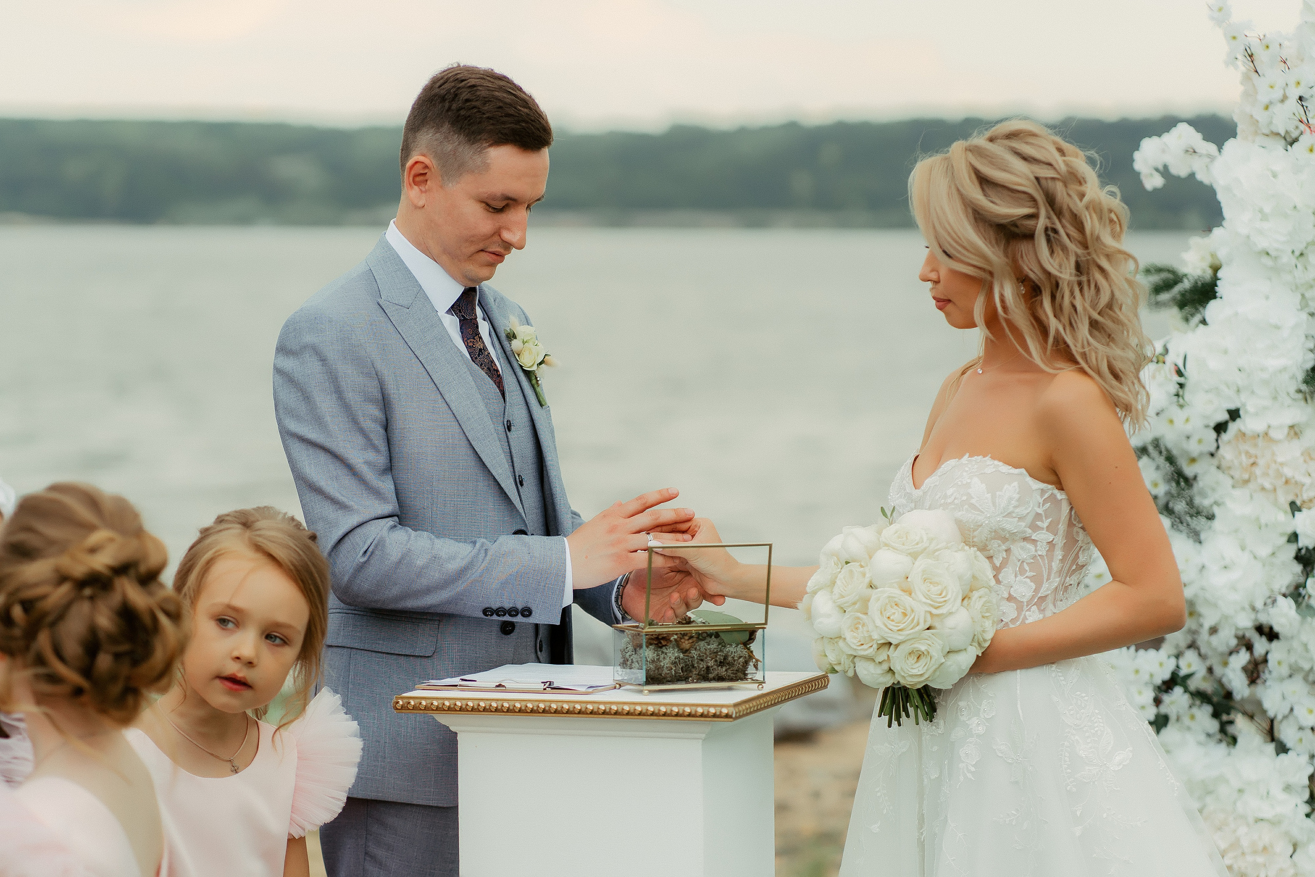 Сергей и Ольга. Фотограф Никита Анкудинов. Москва — Чебоксары — Казань