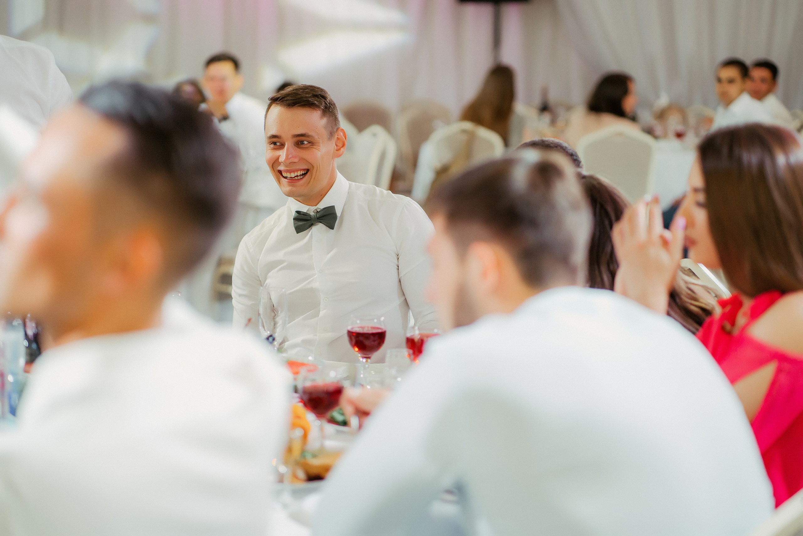 Руслан и Виктория. Фотограф Никита Анкудинов. Москва — Чебоксары — Казань