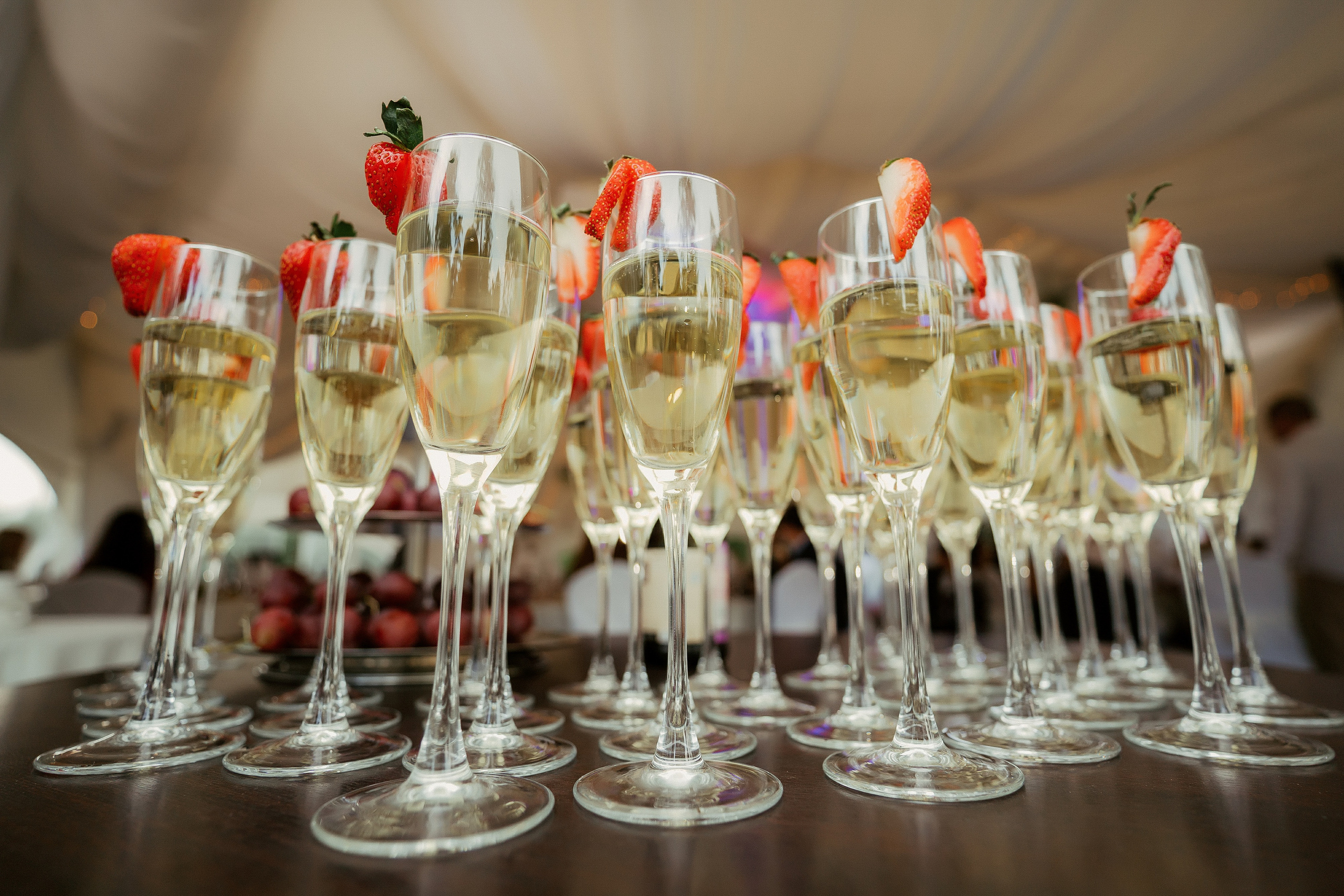 Сергей и Ольга. Фотограф Никита Анкудинов. Москва — Чебоксары — Казань