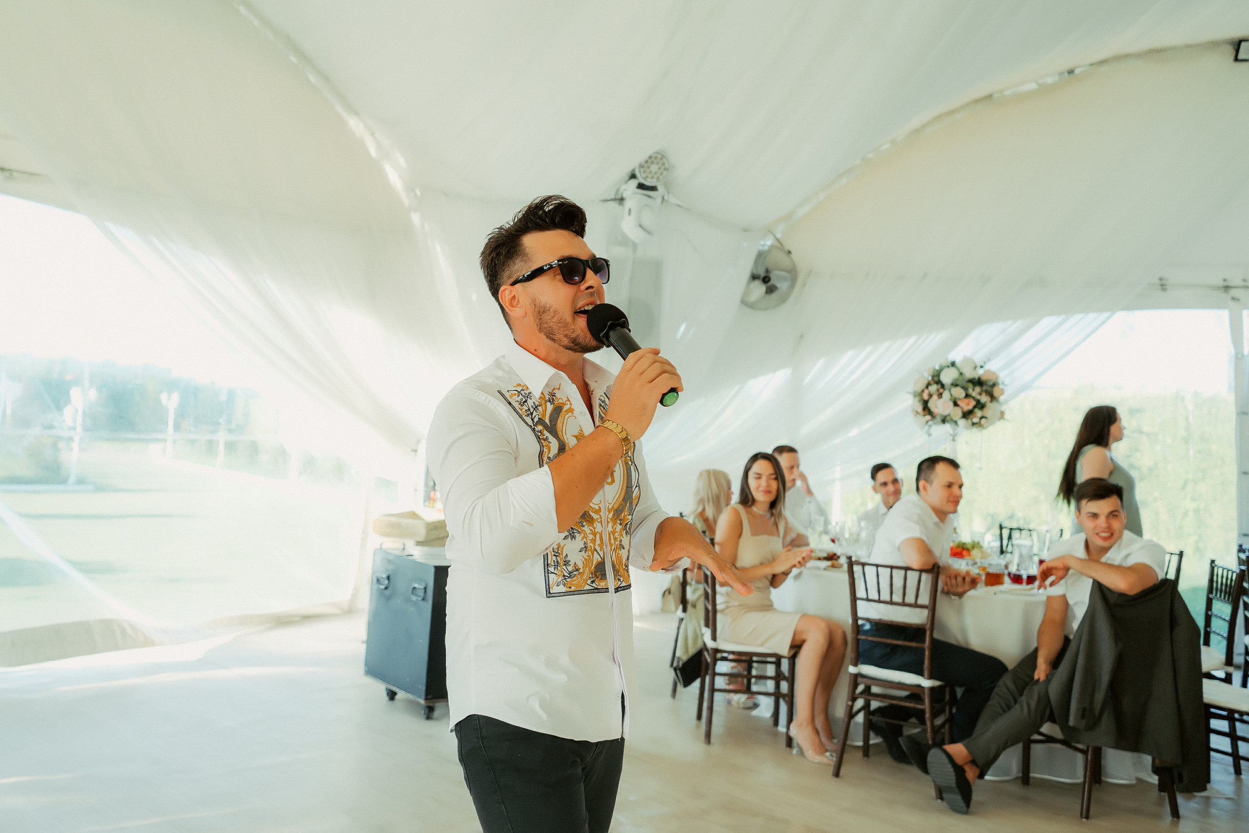 Дмитрий и Софья. Фотограф Никита Анкудинов. Москва — Чебоксары — Казань