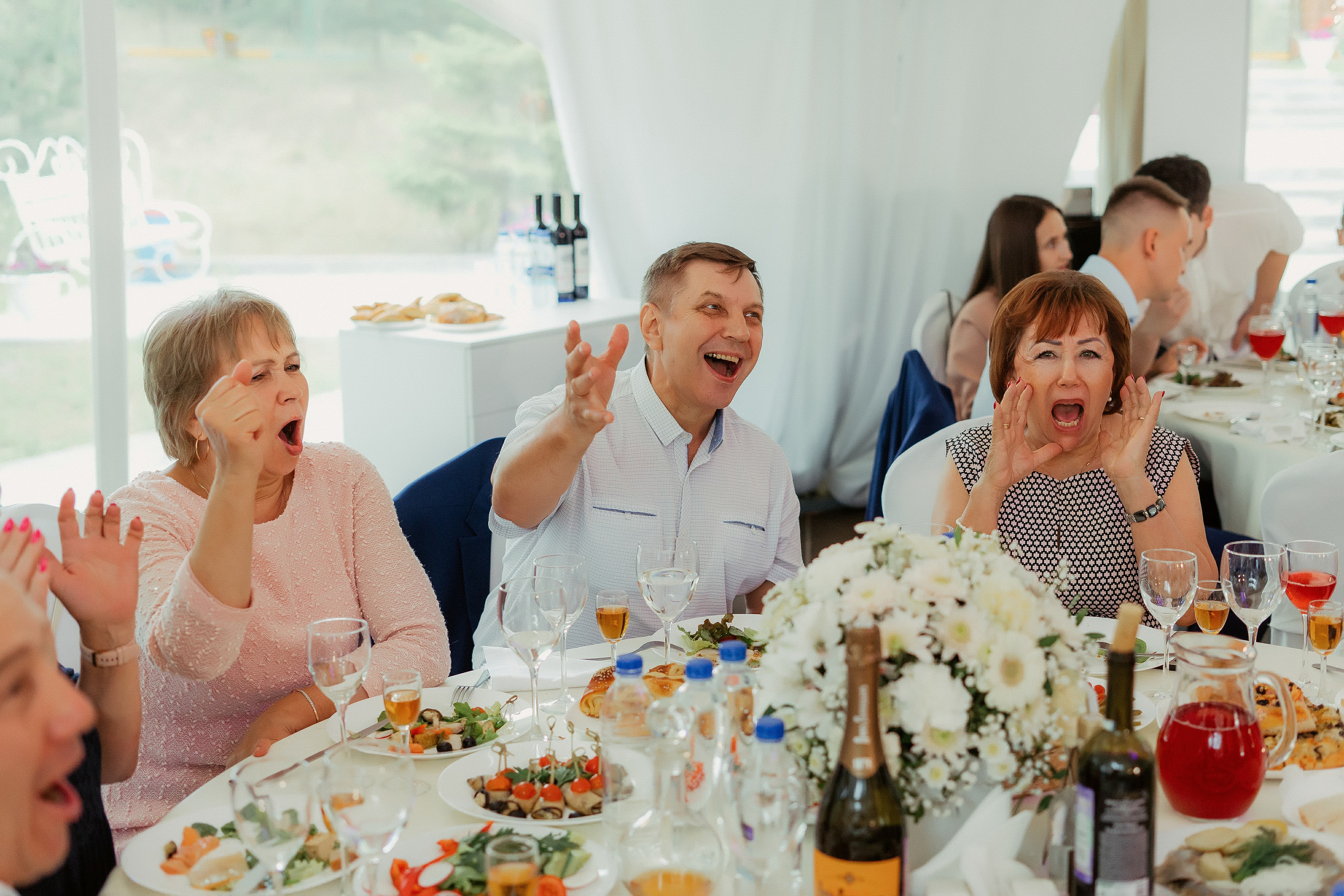 Сергей и Ольга. Фотограф Никита Анкудинов. Москва — Чебоксары — Казань