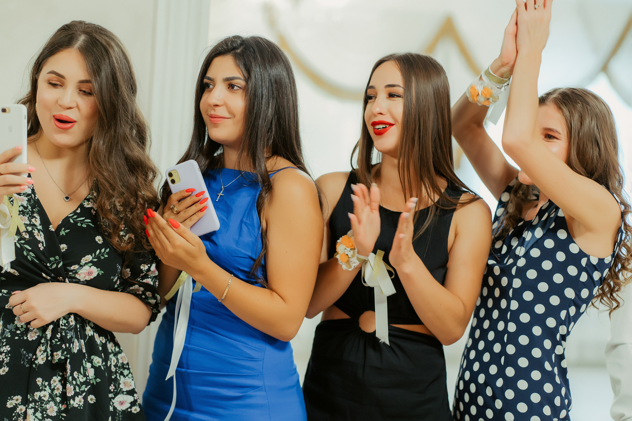 Егор и Кристина. Фотограф Никита Анкудинов. Москва — Чебоксары — Казань