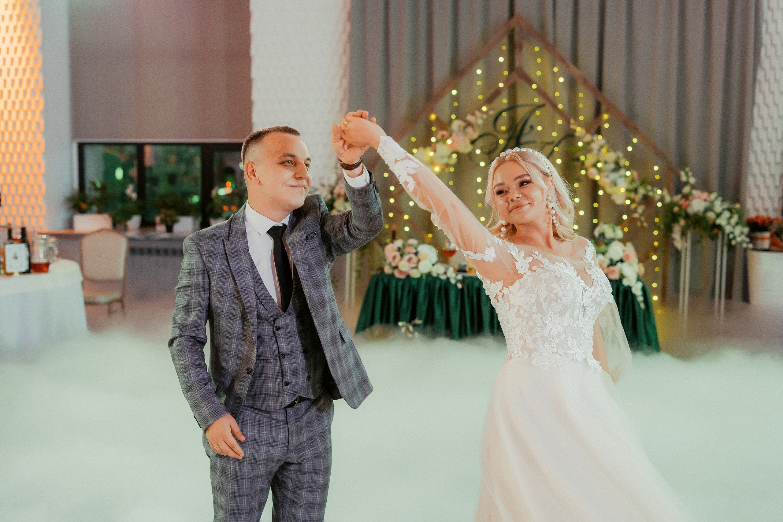 Артём и Кристина. Фотограф Никита Анкудинов. Москва — Чебоксары — Казань