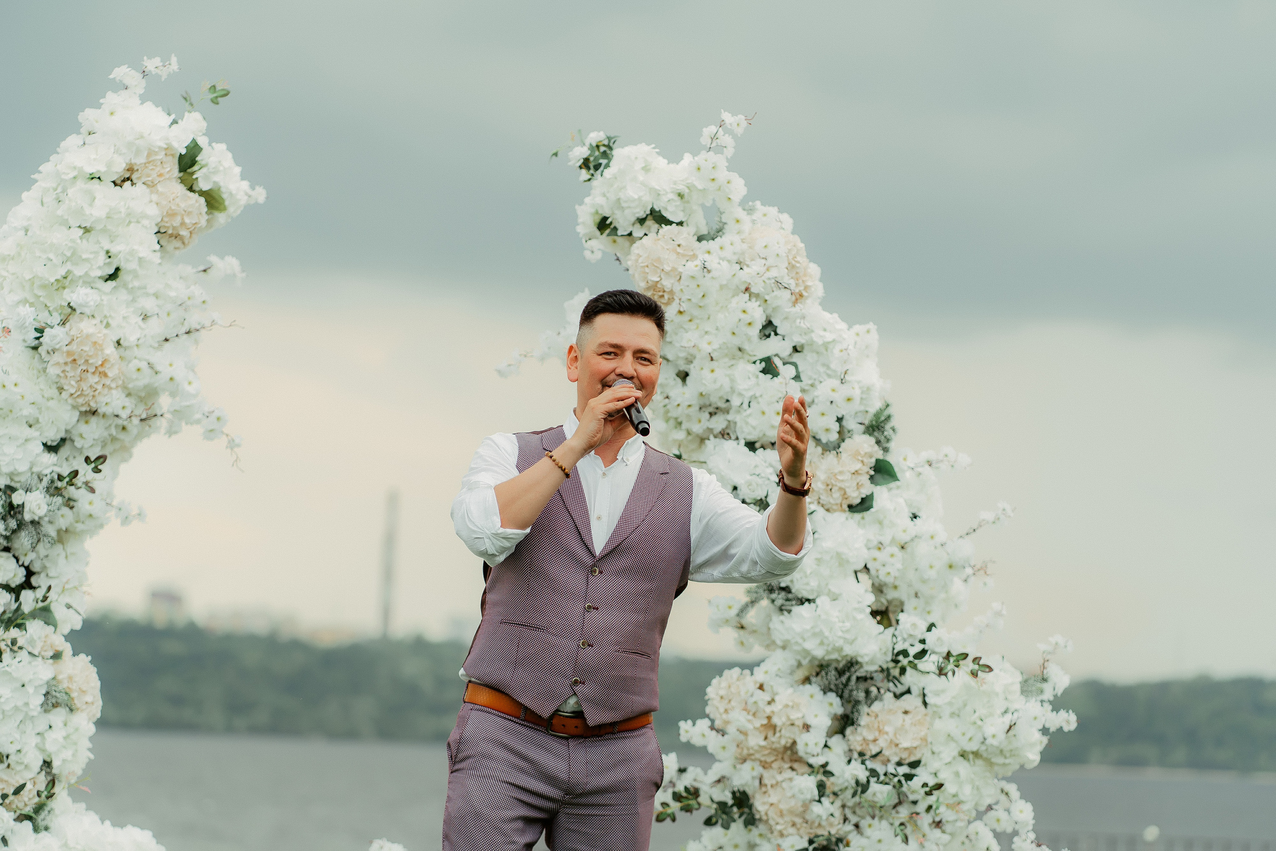 Сергей и Ольга. Фотограф Никита Анкудинов. Москва — Чебоксары — Казань