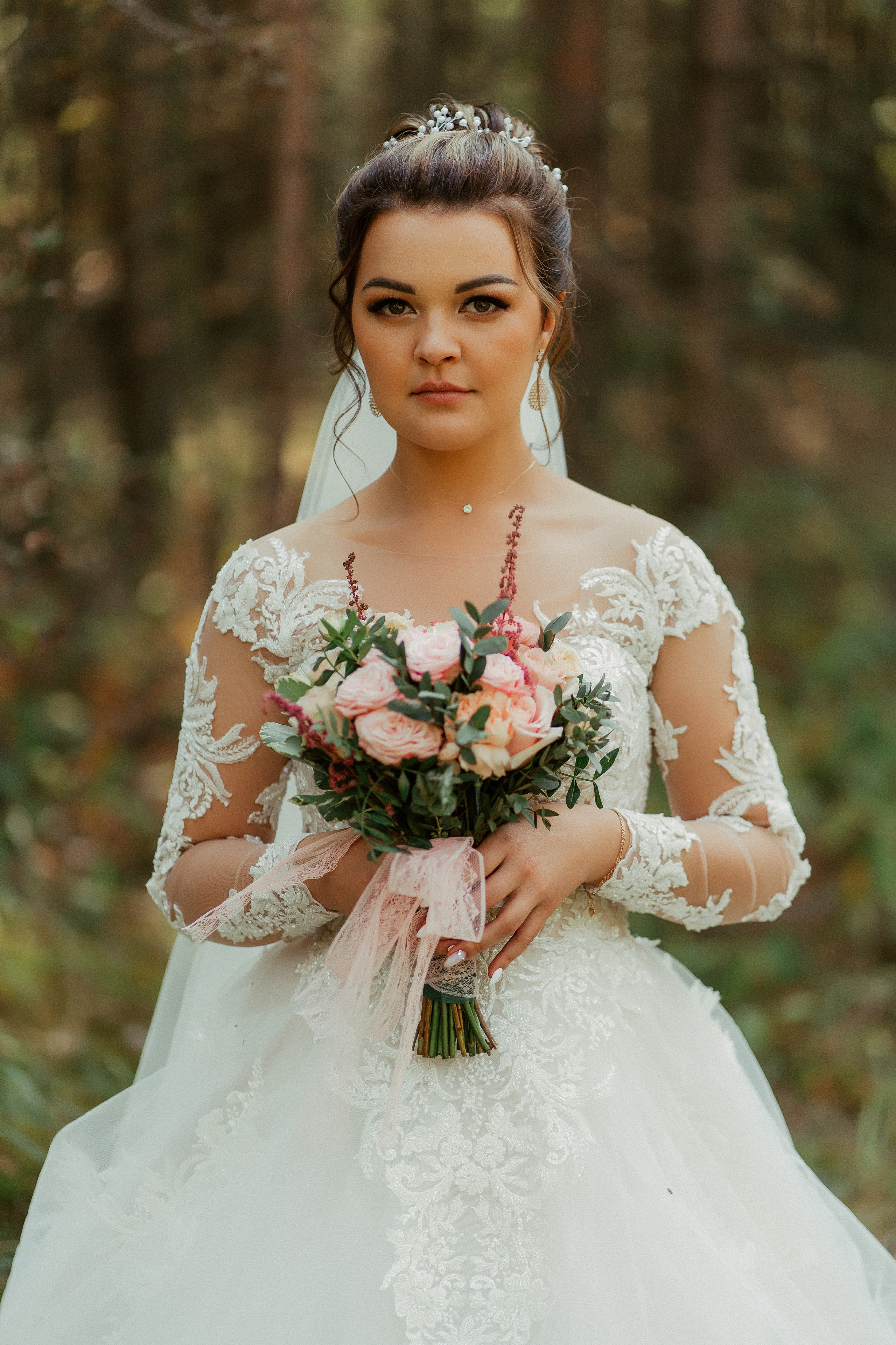 Егор и Кристина. Фотограф Никита Анкудинов. Москва — Чебоксары — Казань