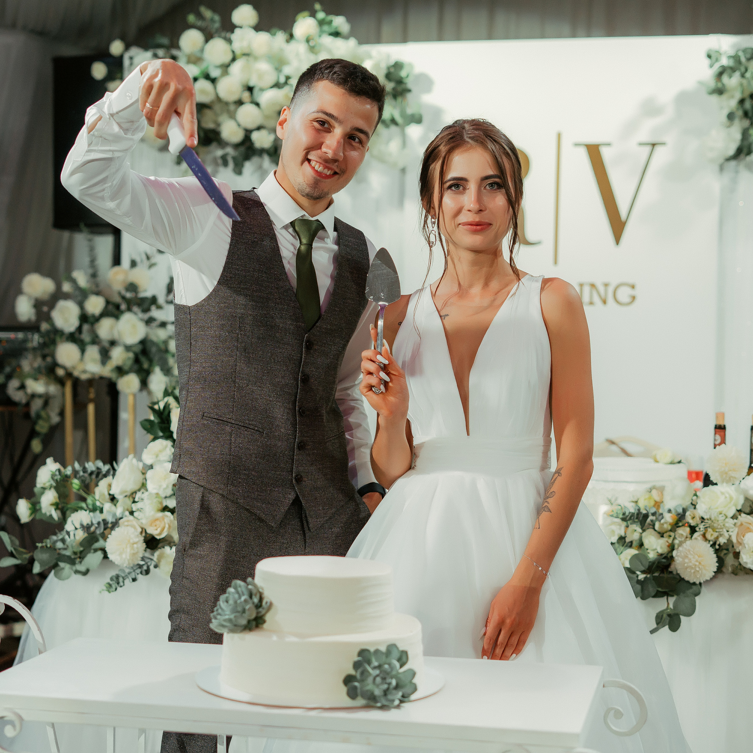 Руслан и Виктория. Фотограф Никита Анкудинов. Москва — Чебоксары — Казань