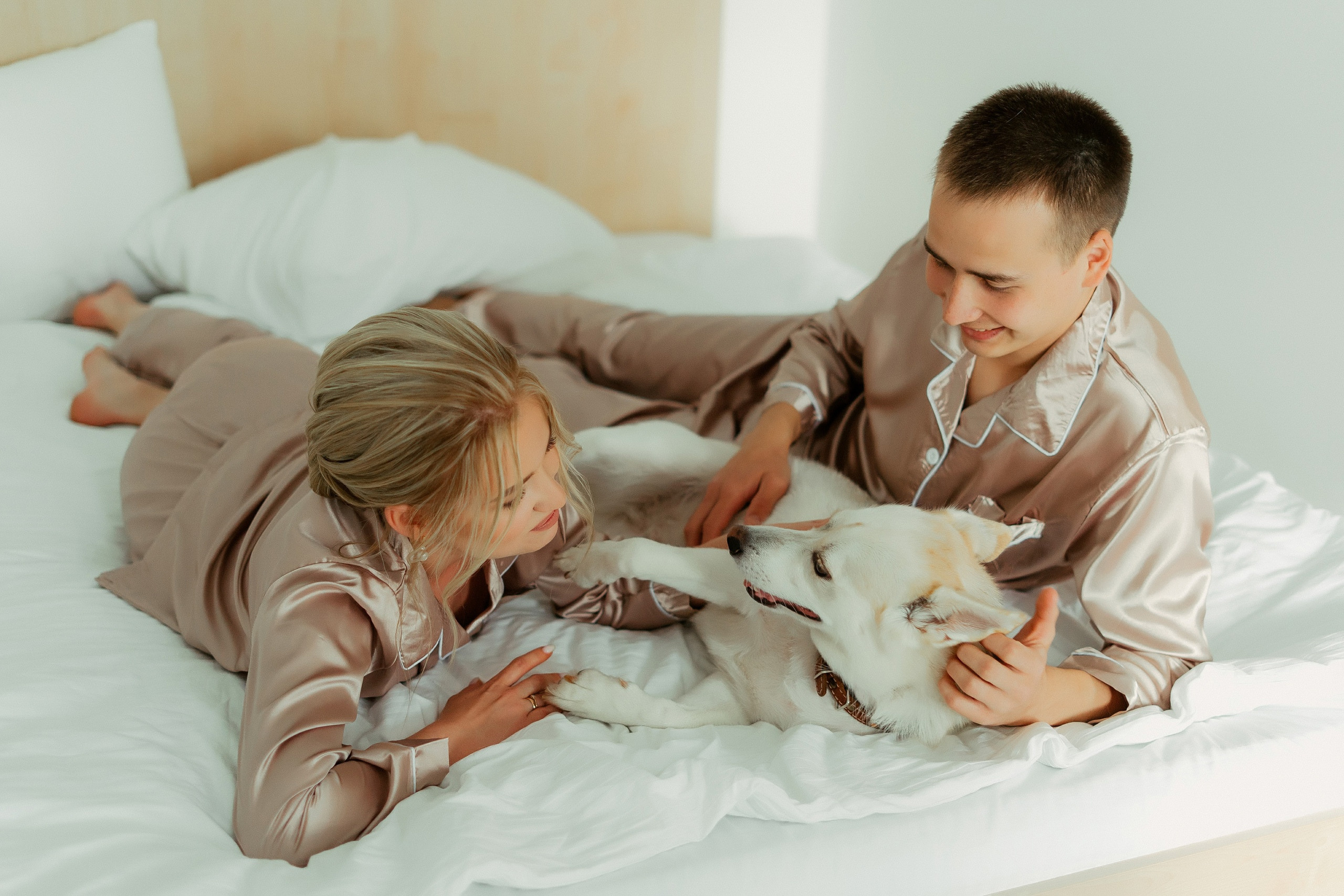 Александр и Марина. Фотограф Никита Анкудинов. Москва — Чебоксары — Казань