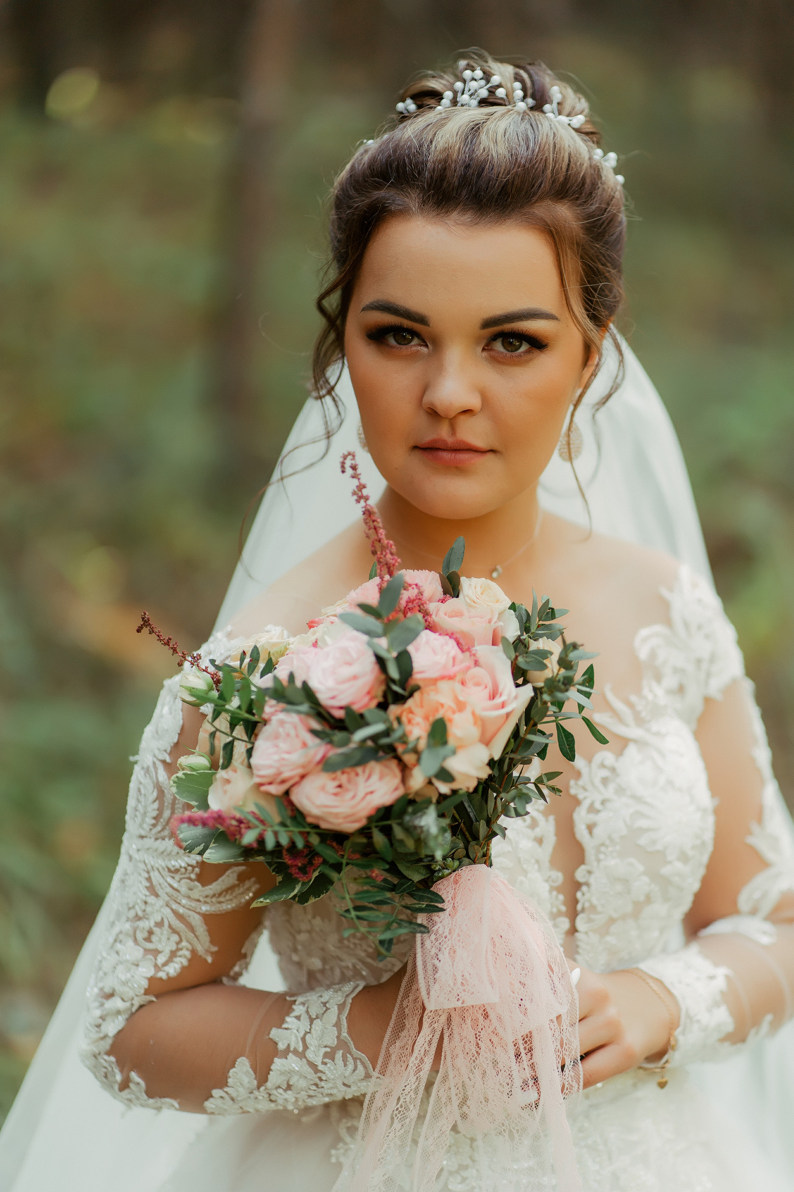 Егор и Кристина. Фотограф Никита Анкудинов. Москва — Чебоксары — Казань