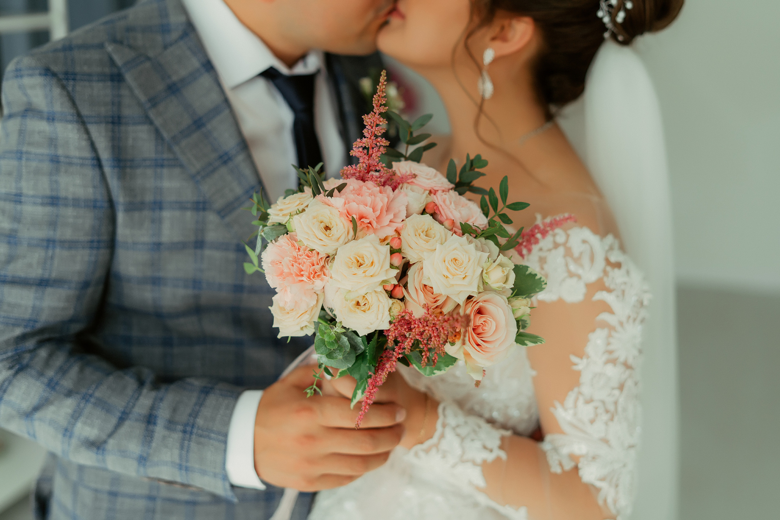 Егор и Кристина. Фотограф Никита Анкудинов. Москва — Чебоксары — Казань