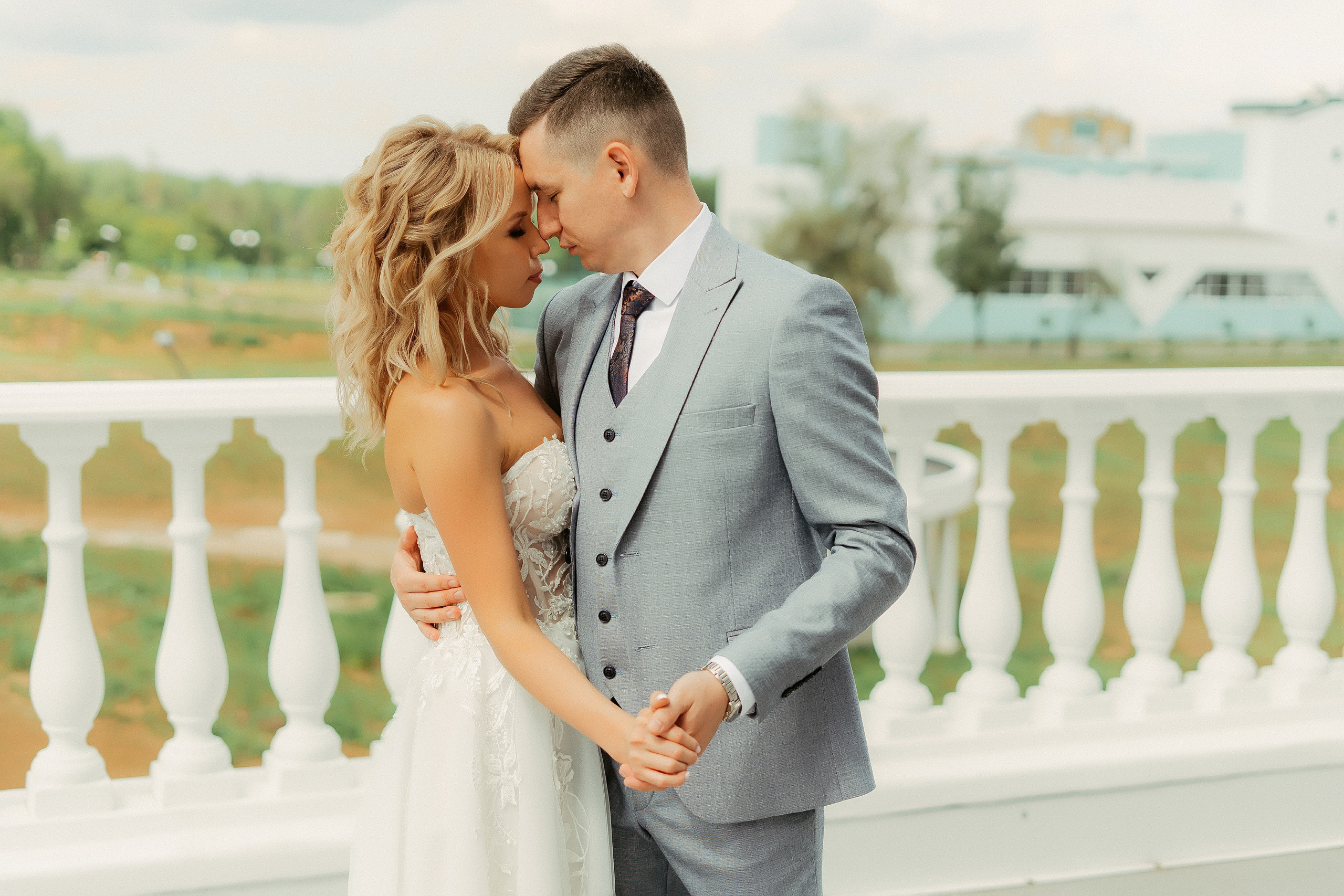 Сергей и Ольга. Фотограф Никита Анкудинов. Москва — Чебоксары — Казань