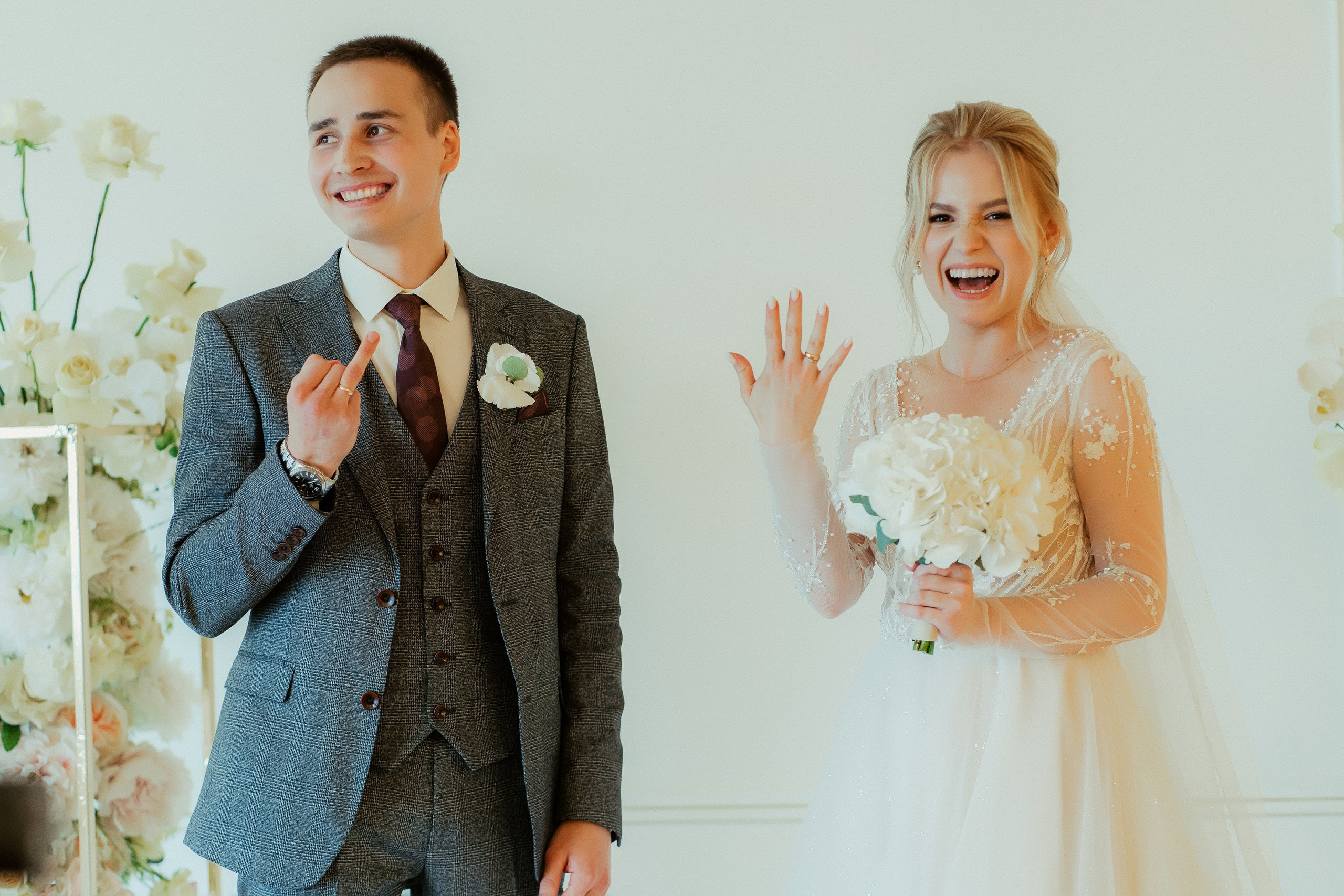 Александр и Марина. Фотограф Никита Анкудинов. Москва — Чебоксары — Казань