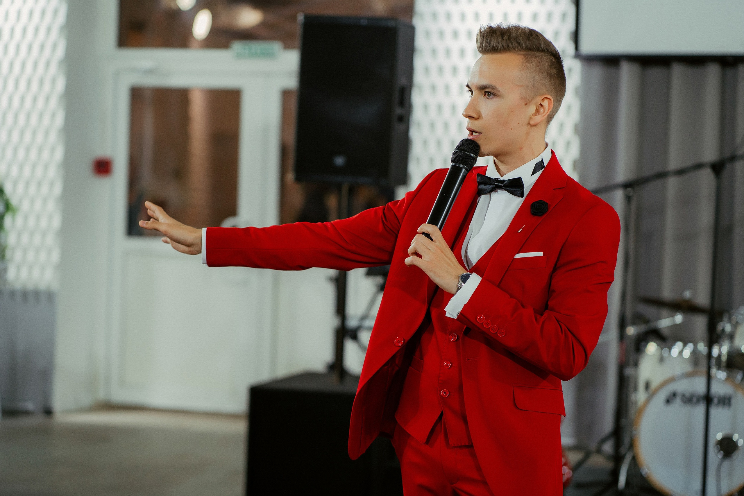 Артём и Кристина. Фотограф Никита Анкудинов. Москва — Чебоксары — Казань