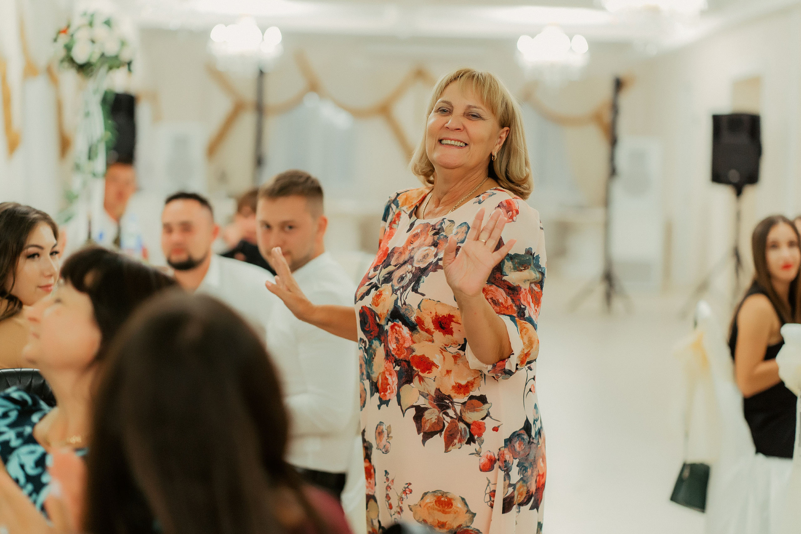 Егор и Кристина. Фотограф Никита Анкудинов. Москва — Чебоксары — Казань