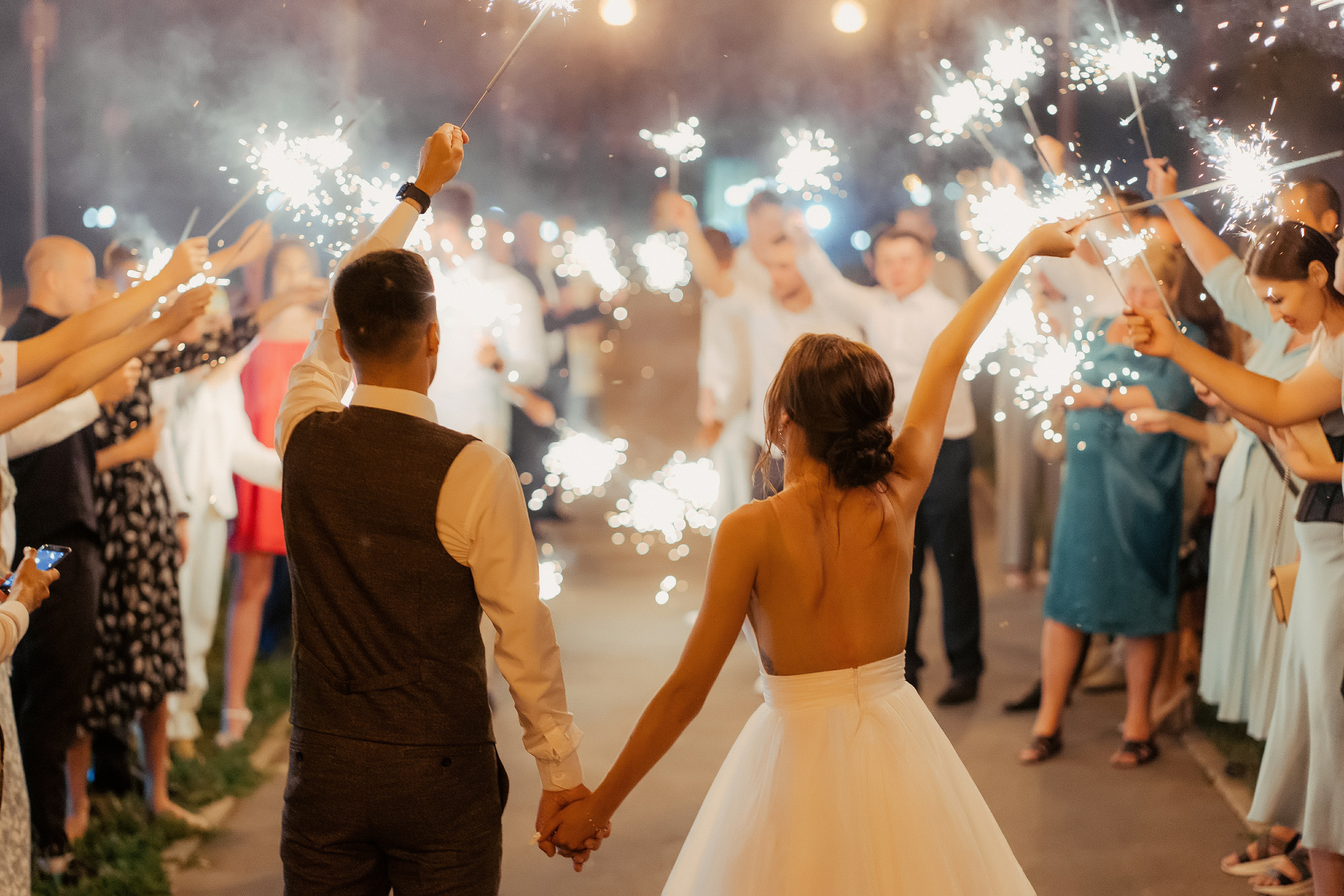 Руслан и Виктория. Фотограф Никита Анкудинов. Москва — Чебоксары — Казань