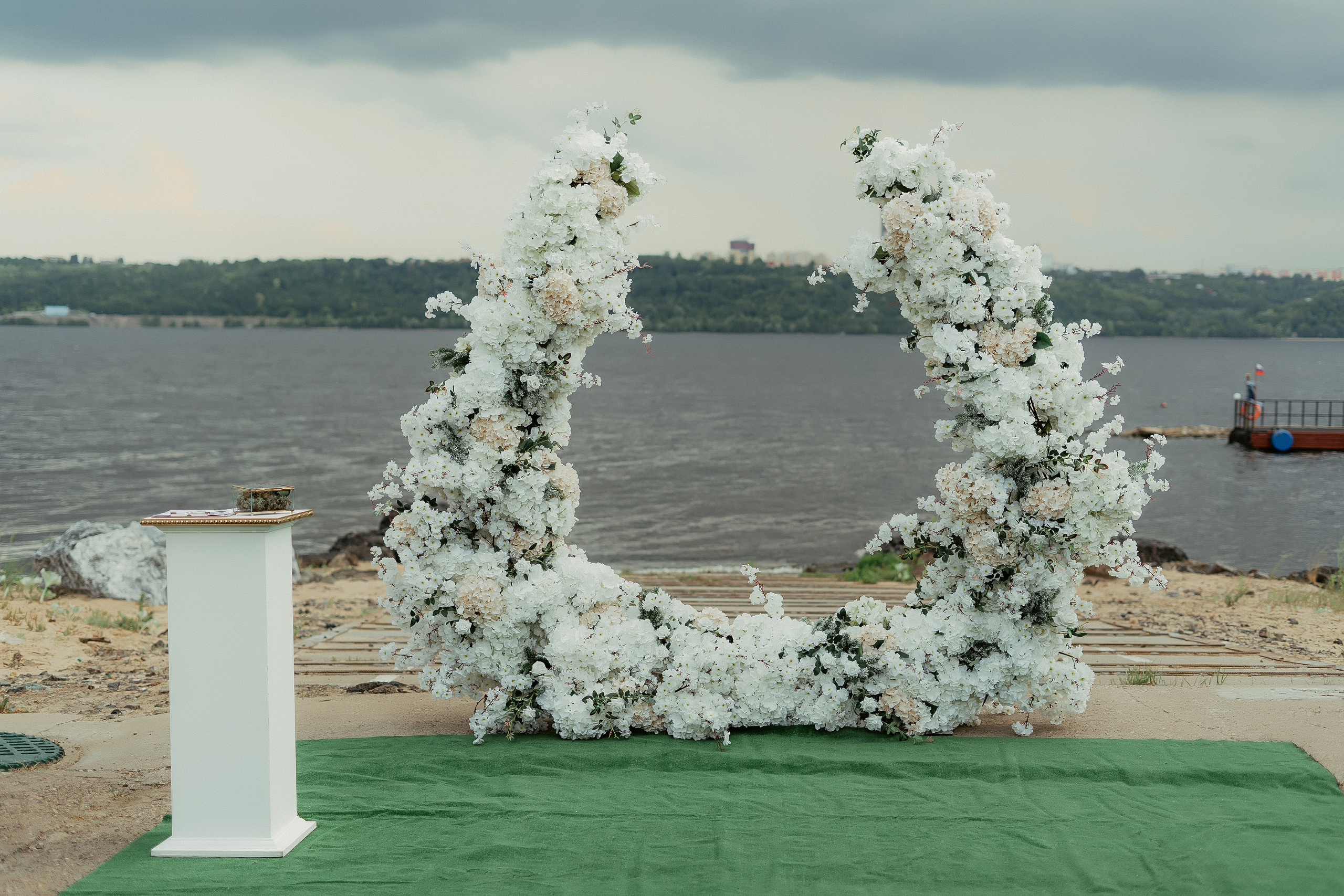 Сергей и Ольга. Фотограф Никита Анкудинов. Москва — Чебоксары — Казань