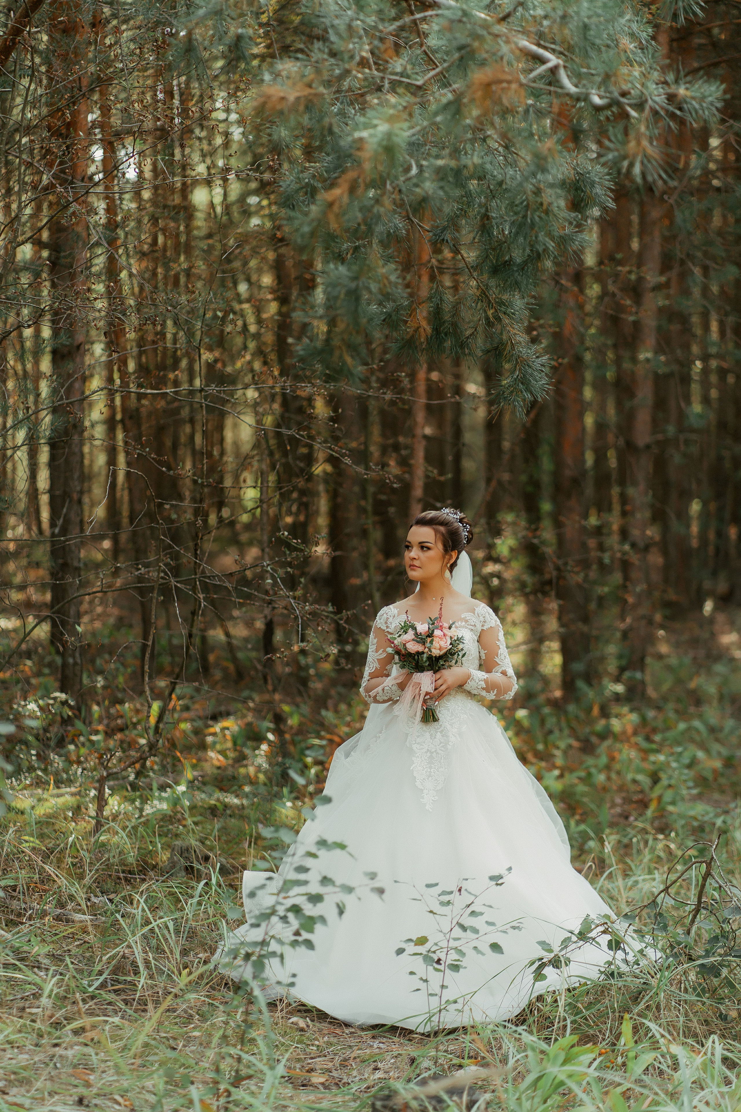 Егор и Кристина. Фотограф Никита Анкудинов. Москва — Чебоксары — Казань