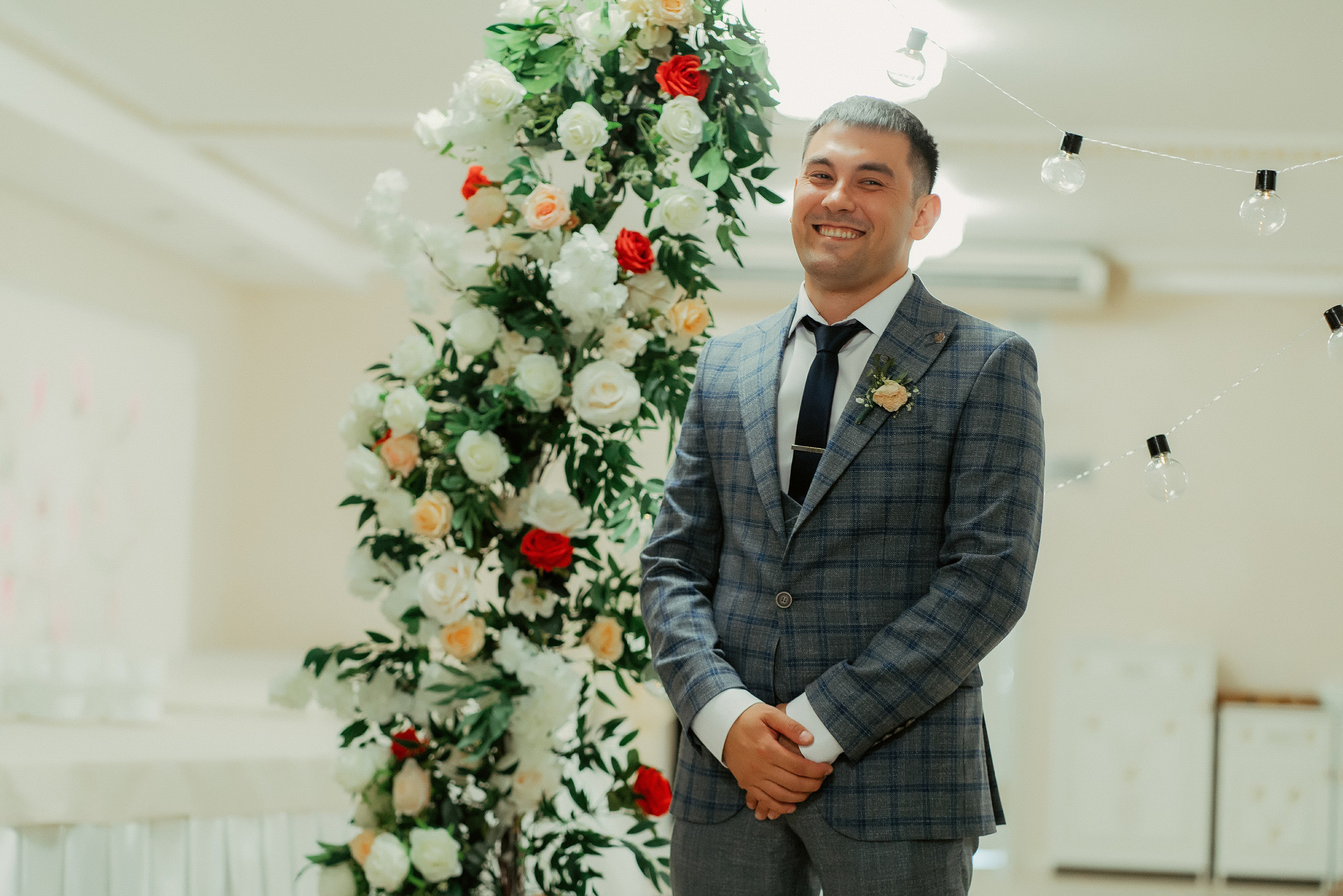 Егор и Кристина. Фотограф Никита Анкудинов. Москва — Чебоксары — Казань