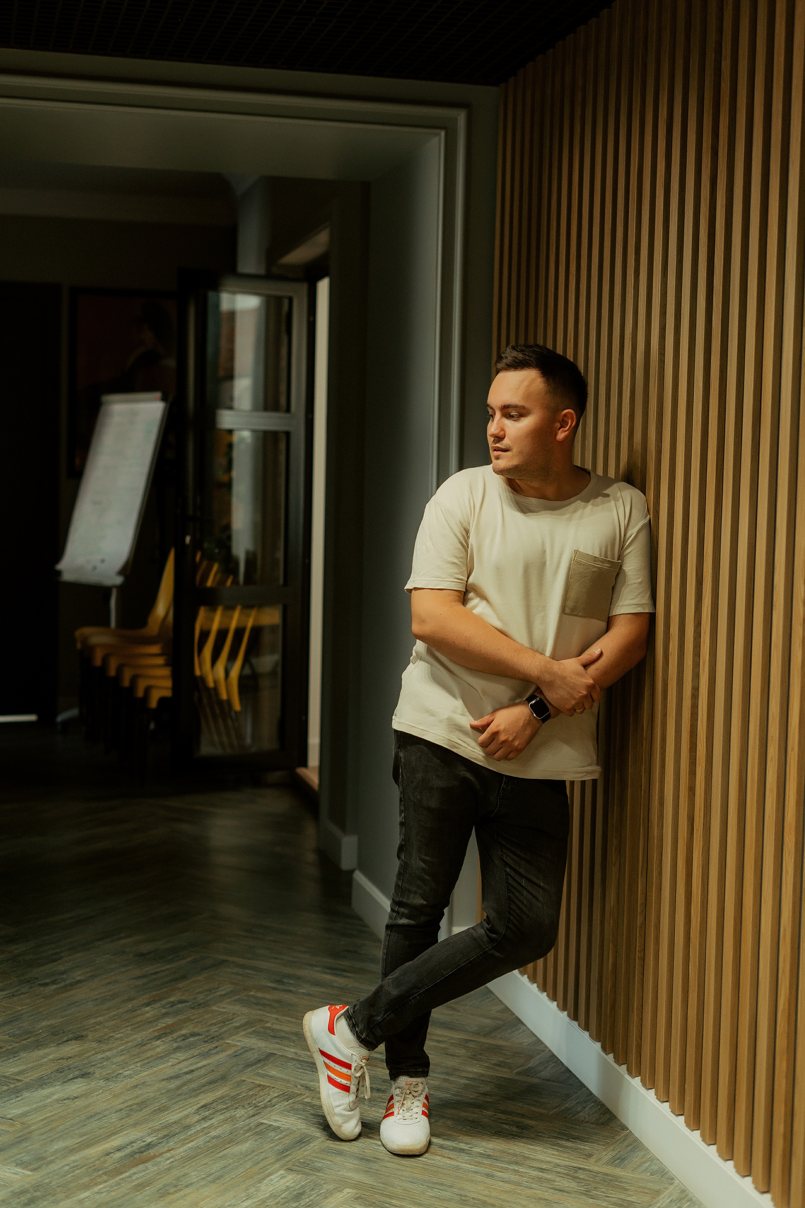 Для блога в инстаграм. Фотограф Никита Анкудинов. Москва — Чебоксары — Казань