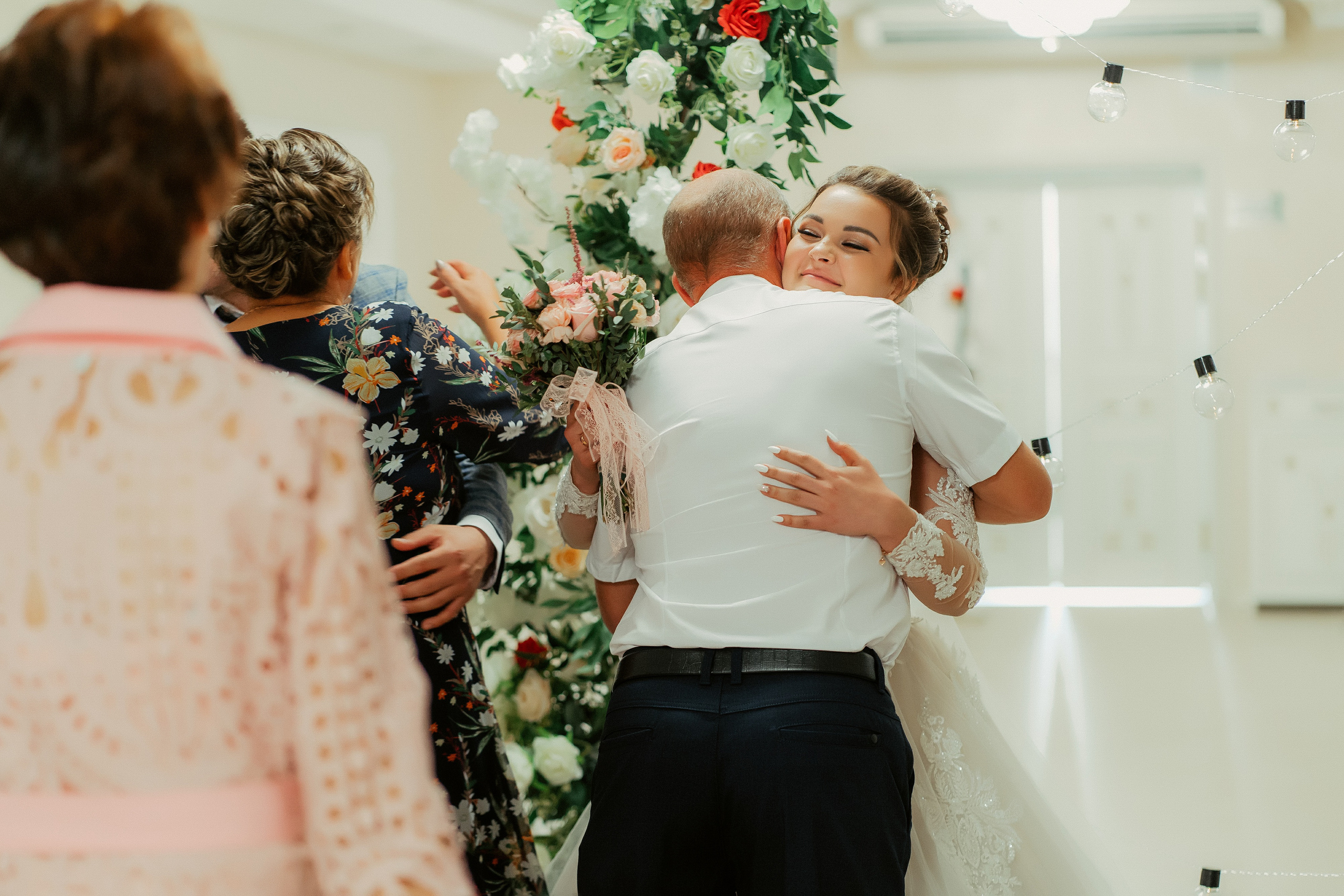 Егор и Кристина. Фотограф Никита Анкудинов. Москва — Чебоксары — Казань