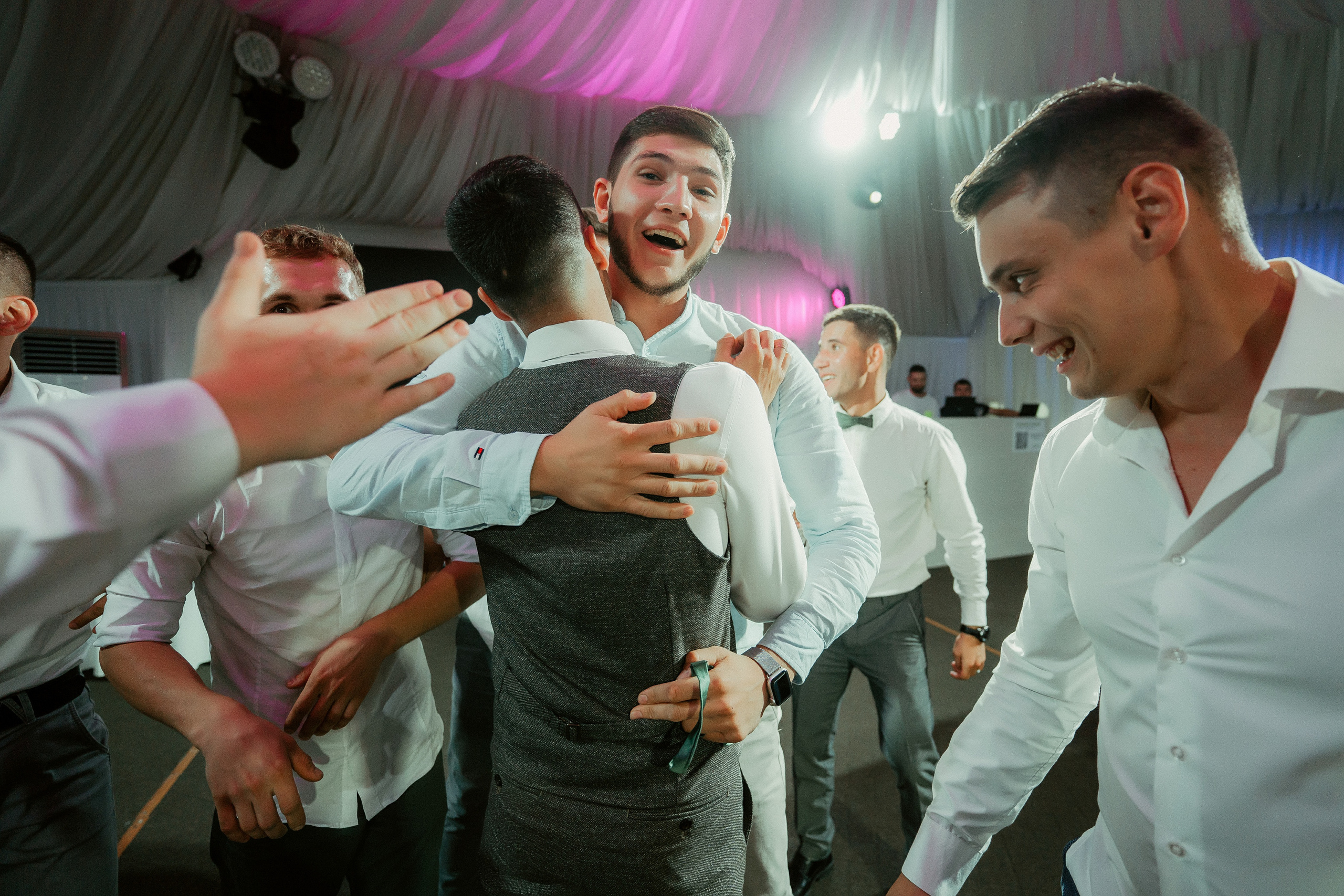 Руслан и Виктория. Фотограф Никита Анкудинов. Москва — Чебоксары — Казань