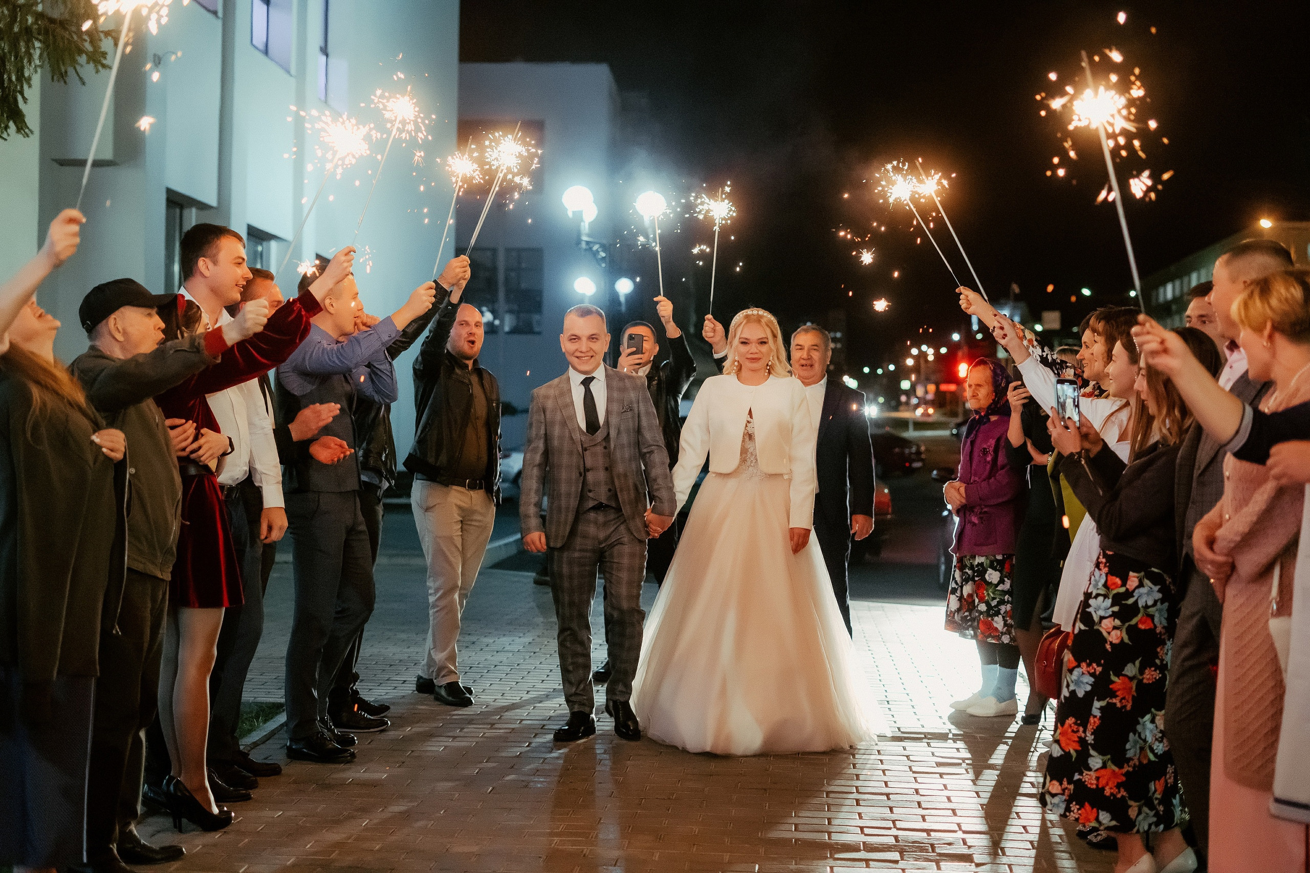 Артём и Кристина. Фотограф Никита Анкудинов. Москва — Чебоксары — Казань