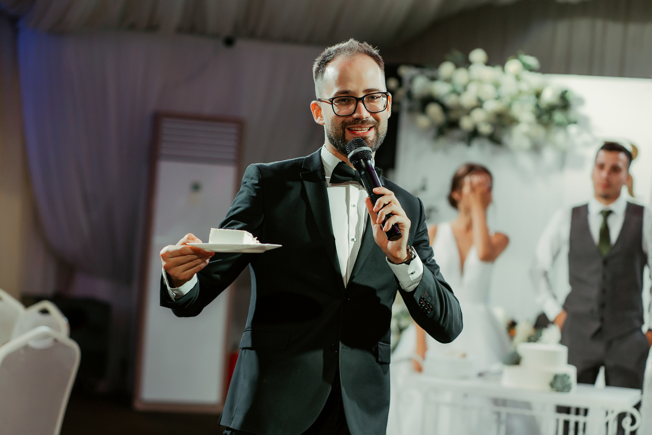 Руслан и Виктория. Фотограф Никита Анкудинов. Москва — Чебоксары — Казань