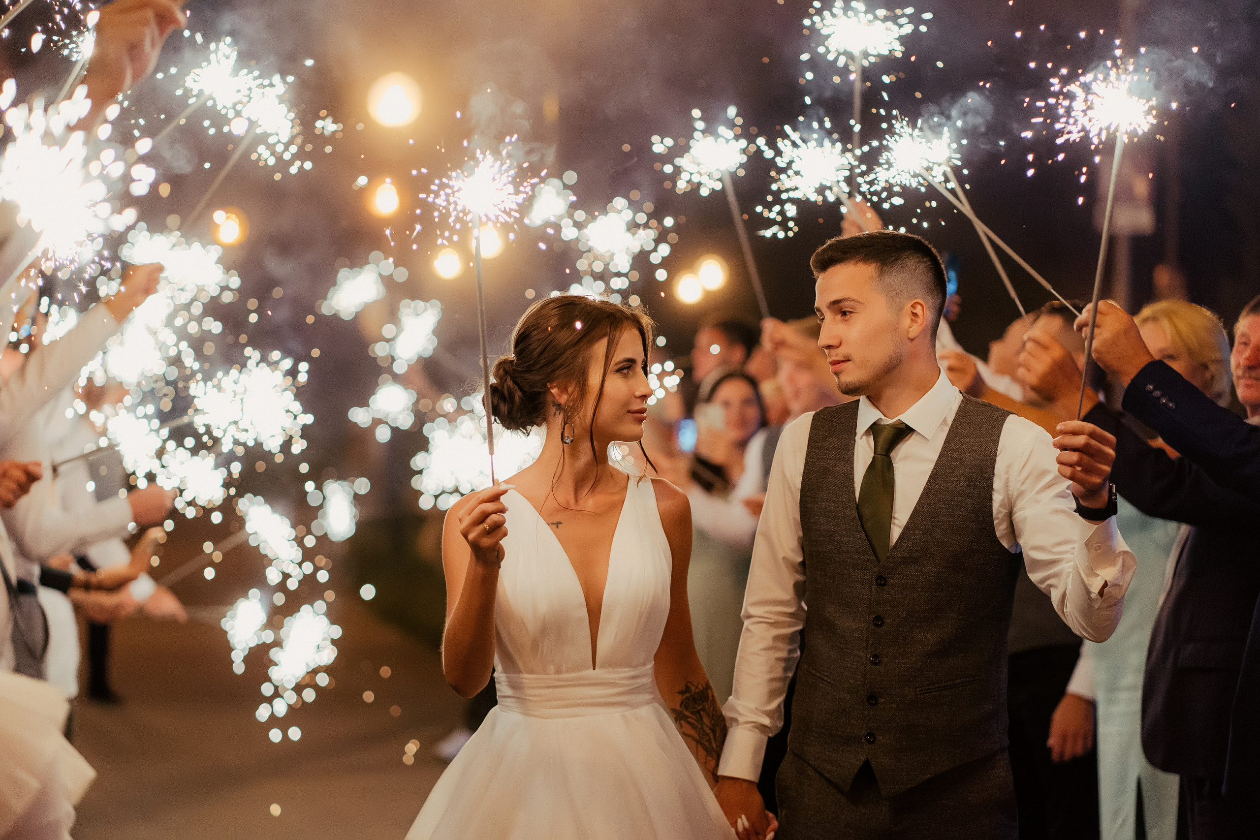 Руслан и Виктория. Фотограф Никита Анкудинов. Москва — Чебоксары — Казань