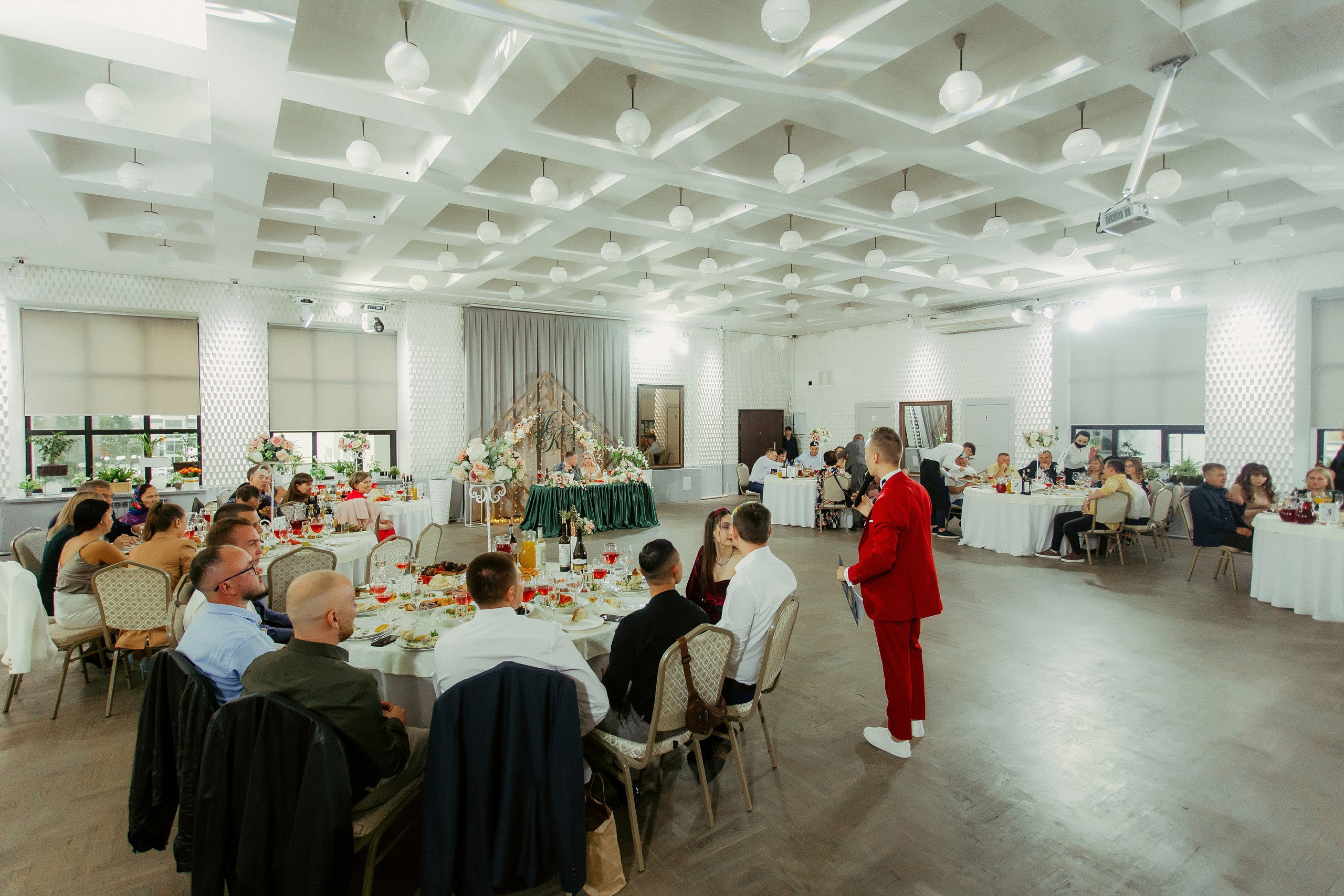 Артём и Кристина. Фотограф Никита Анкудинов. Москва — Чебоксары — Казань