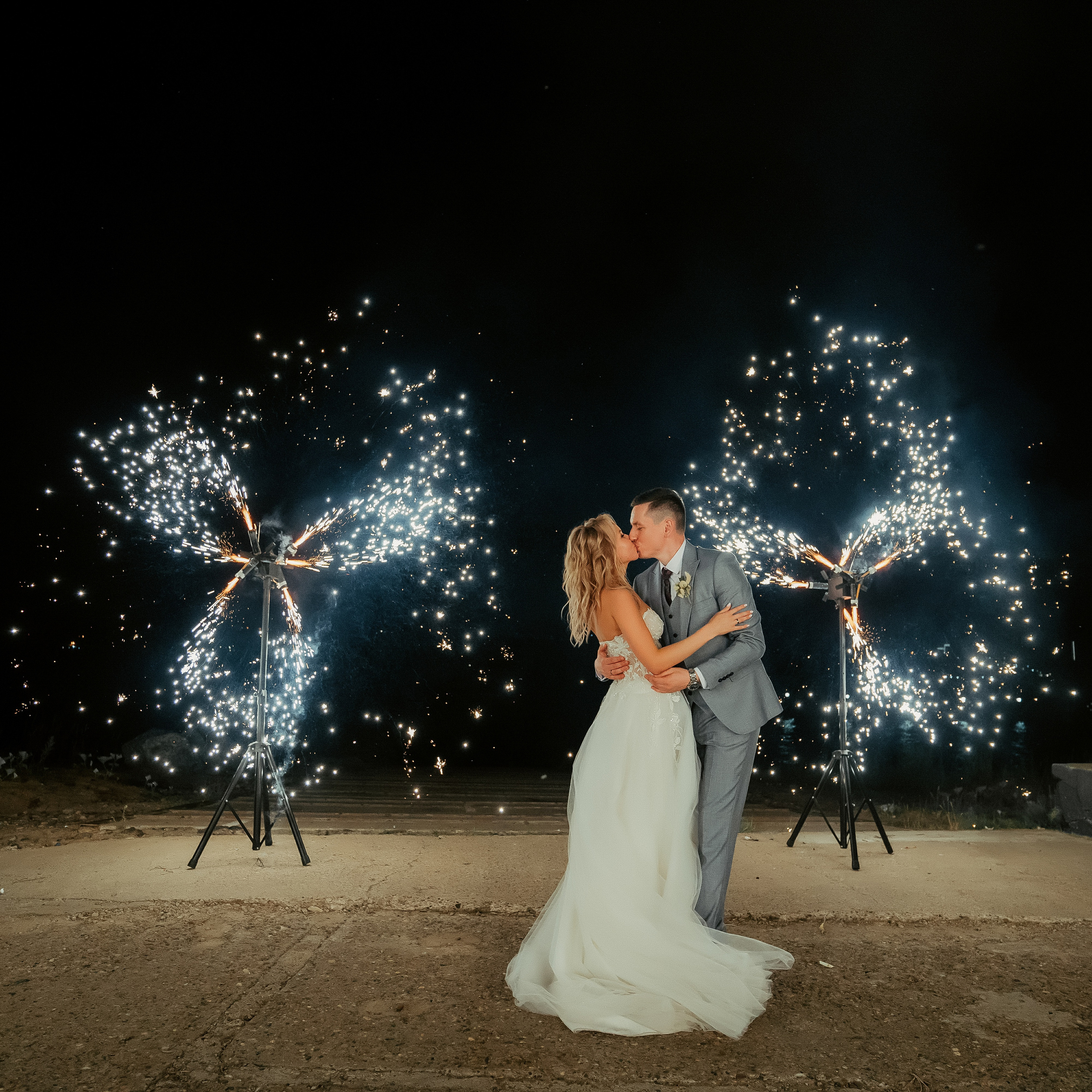 Сергей и Ольга. Фотограф Никита Анкудинов. Москва — Чебоксары — Казань