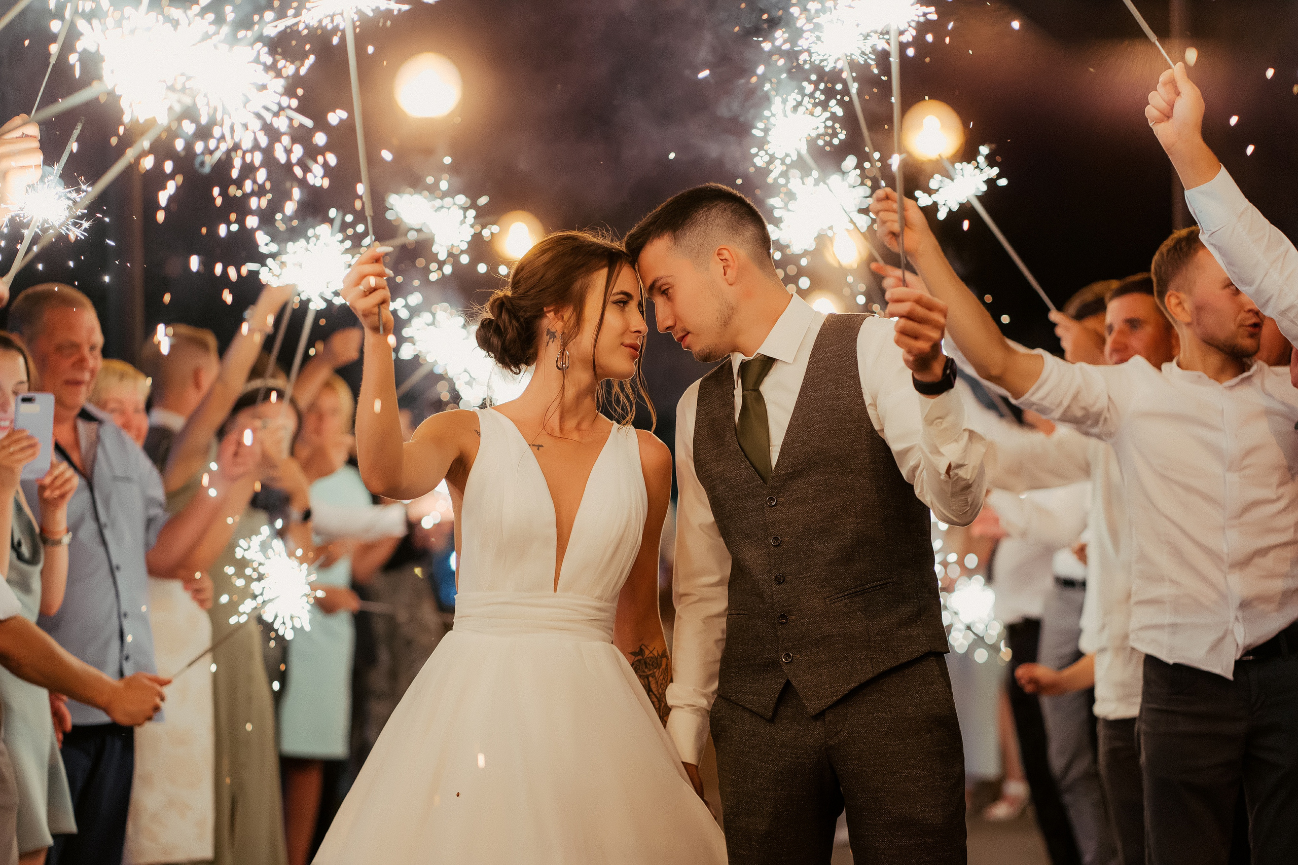 Руслан и Виктория. Фотограф Никита Анкудинов. Москва — Чебоксары — Казань