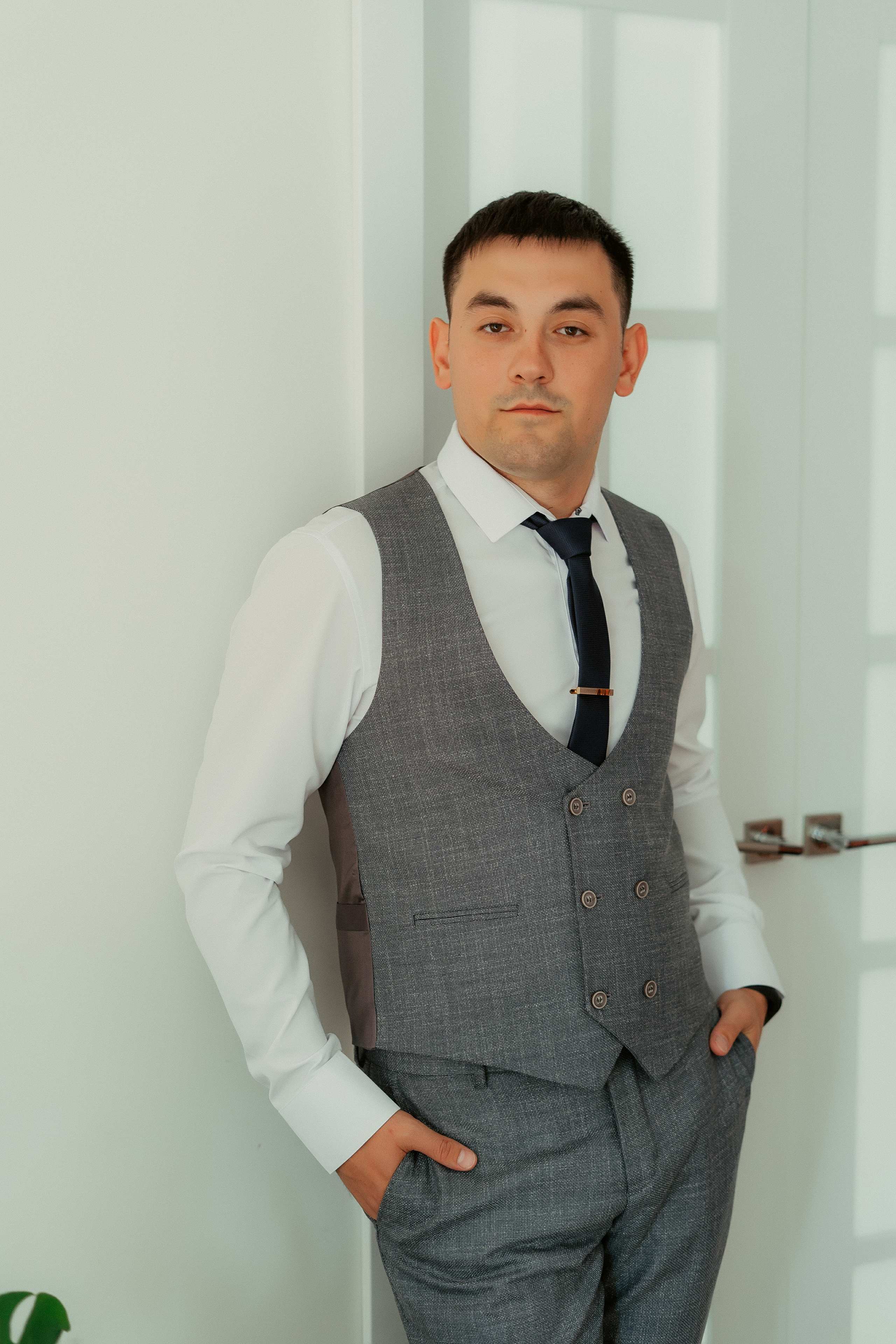 Егор и Кристина. Фотограф Никита Анкудинов. Москва — Чебоксары — Казань