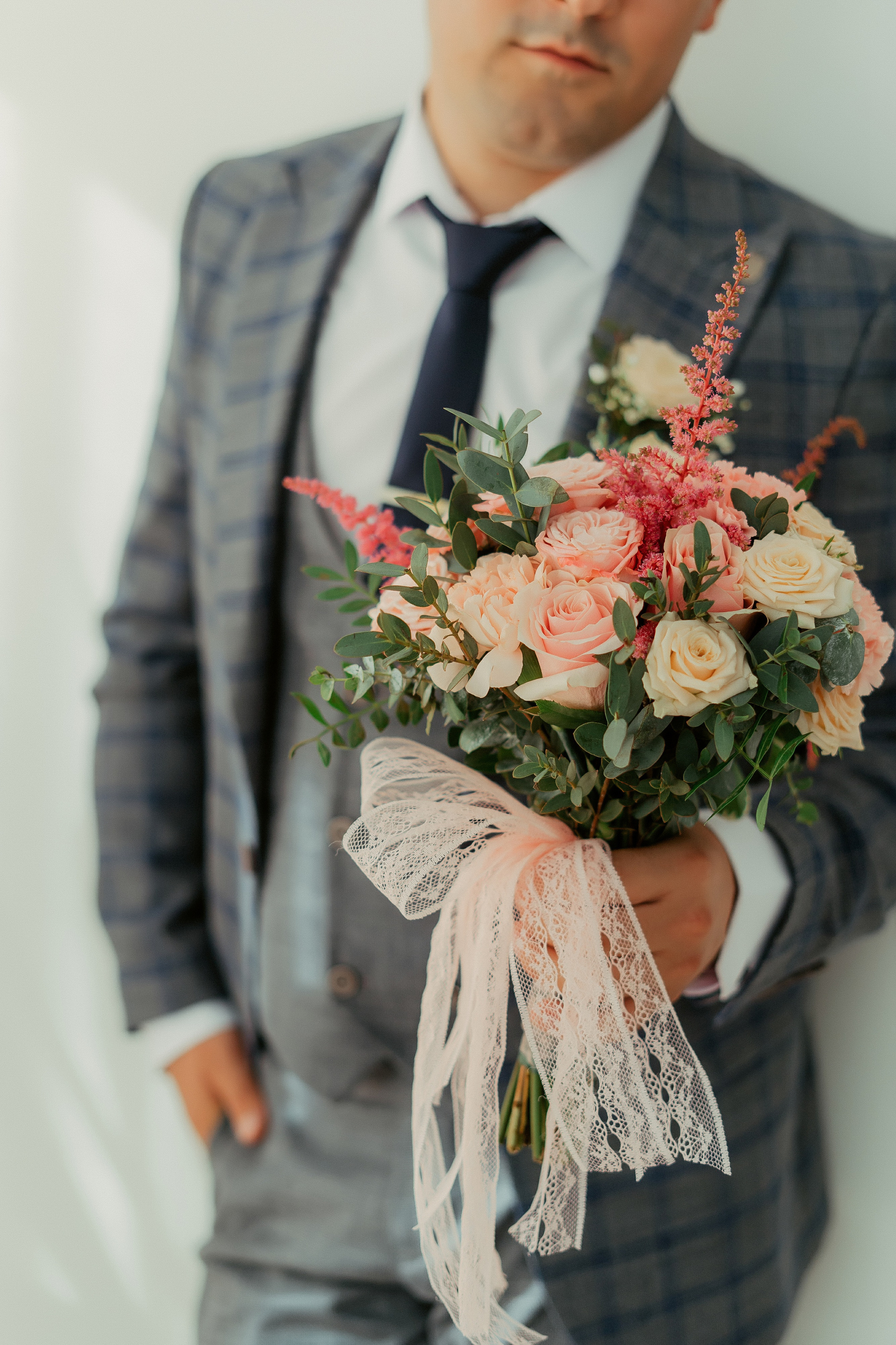 Егор и Кристина. Фотограф Никита Анкудинов. Москва — Чебоксары — Казань