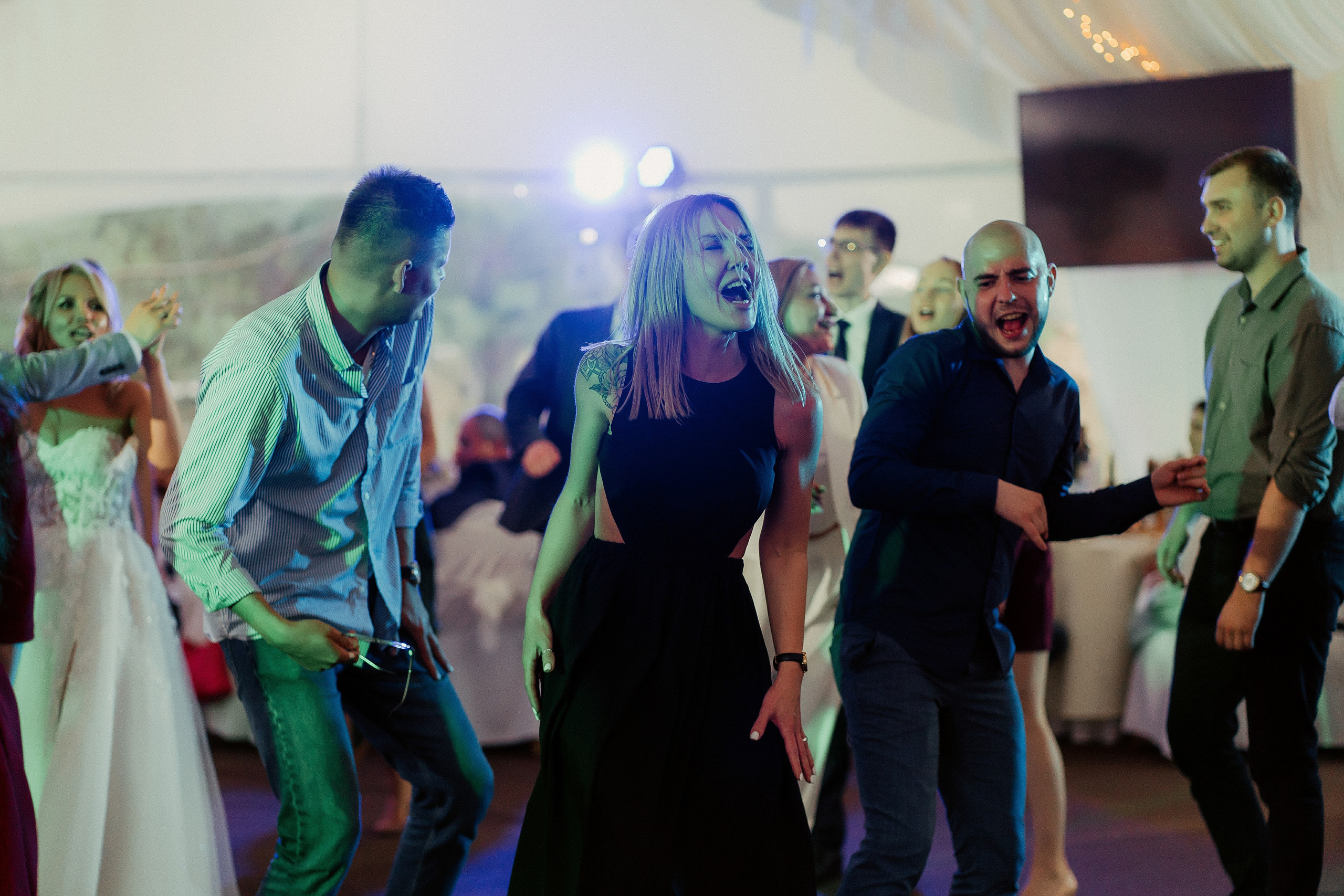 Сергей и Ольга. Фотограф Никита Анкудинов. Москва — Чебоксары — Казань