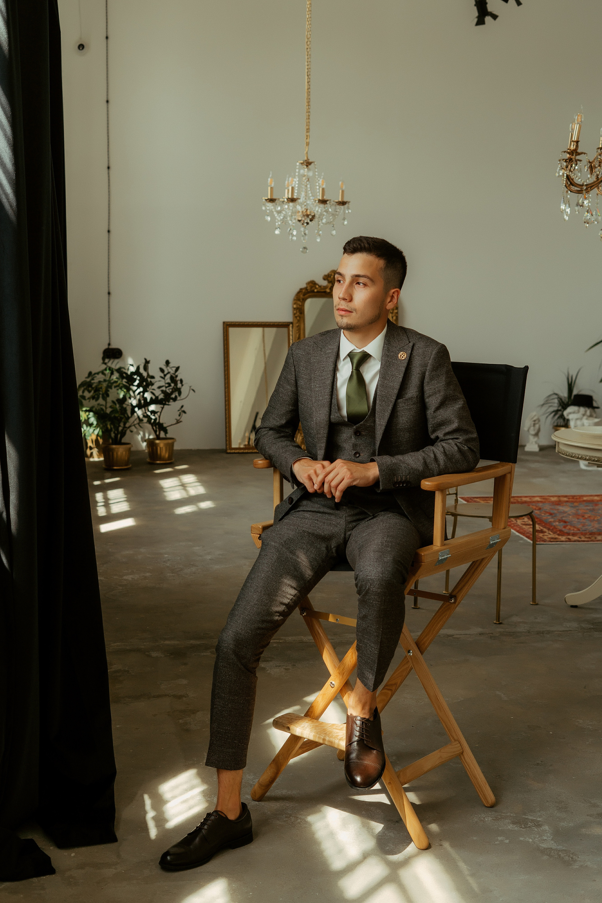 Руслан и Виктория. Фотограф Никита Анкудинов. Москва — Чебоксары — Казань