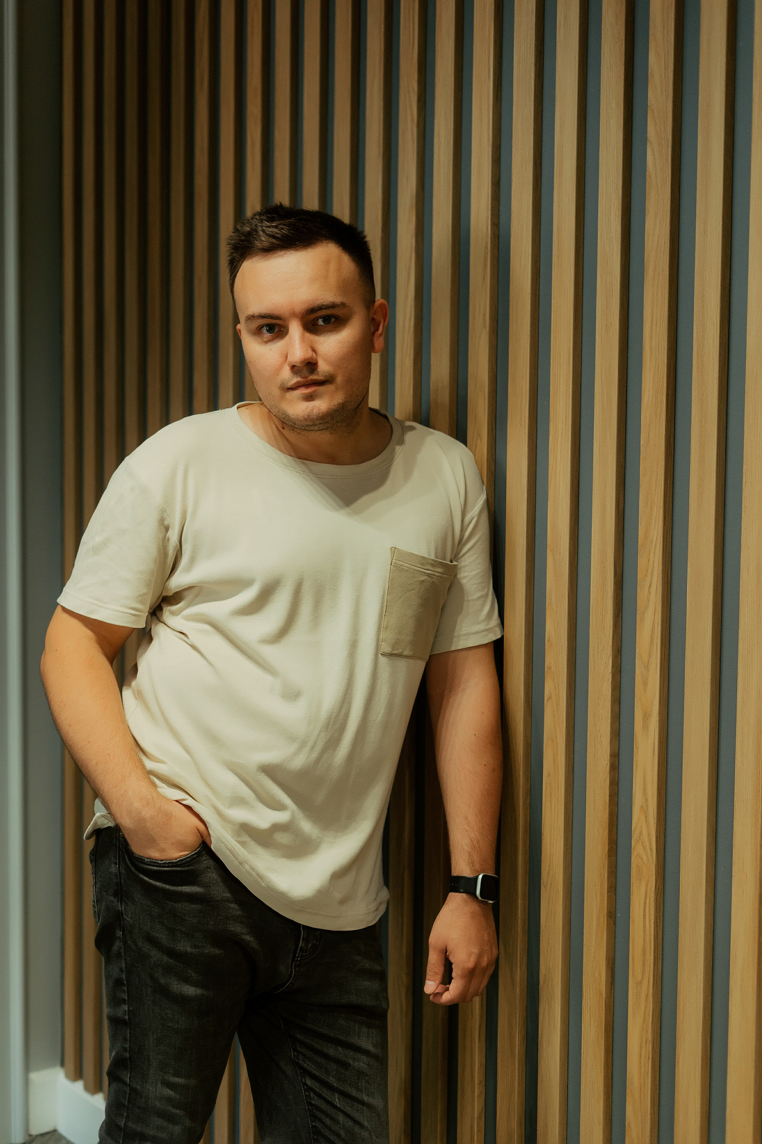 Для блога в инстаграм. Фотограф Никита Анкудинов. Москва — Чебоксары — Казань