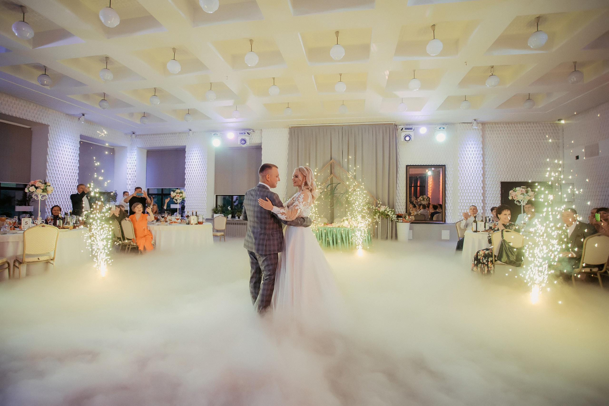 Артём и Кристина. Фотограф Никита Анкудинов. Москва — Чебоксары — Казань