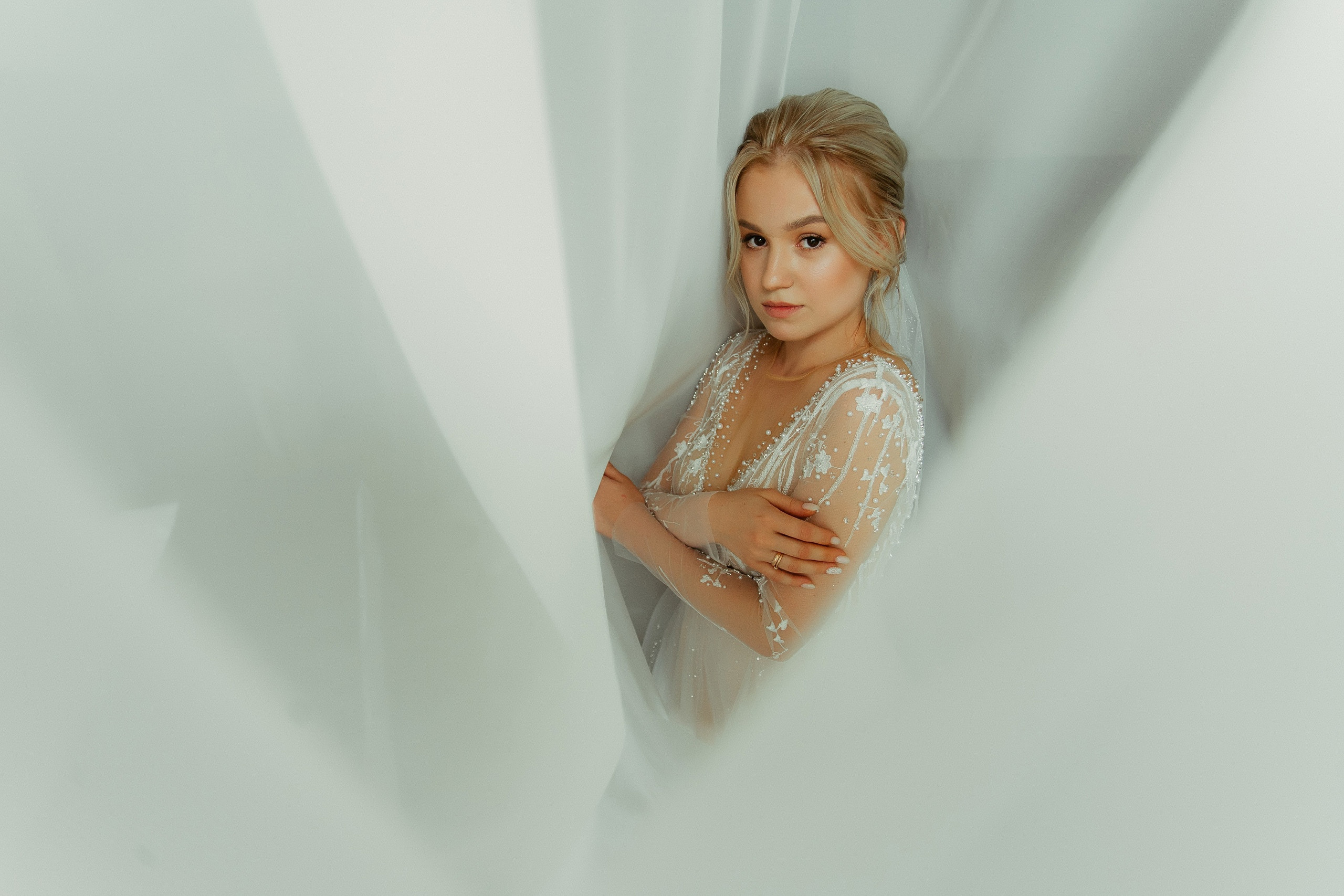 Александр и Марина. Фотограф Никита Анкудинов. Москва — Чебоксары — Казань