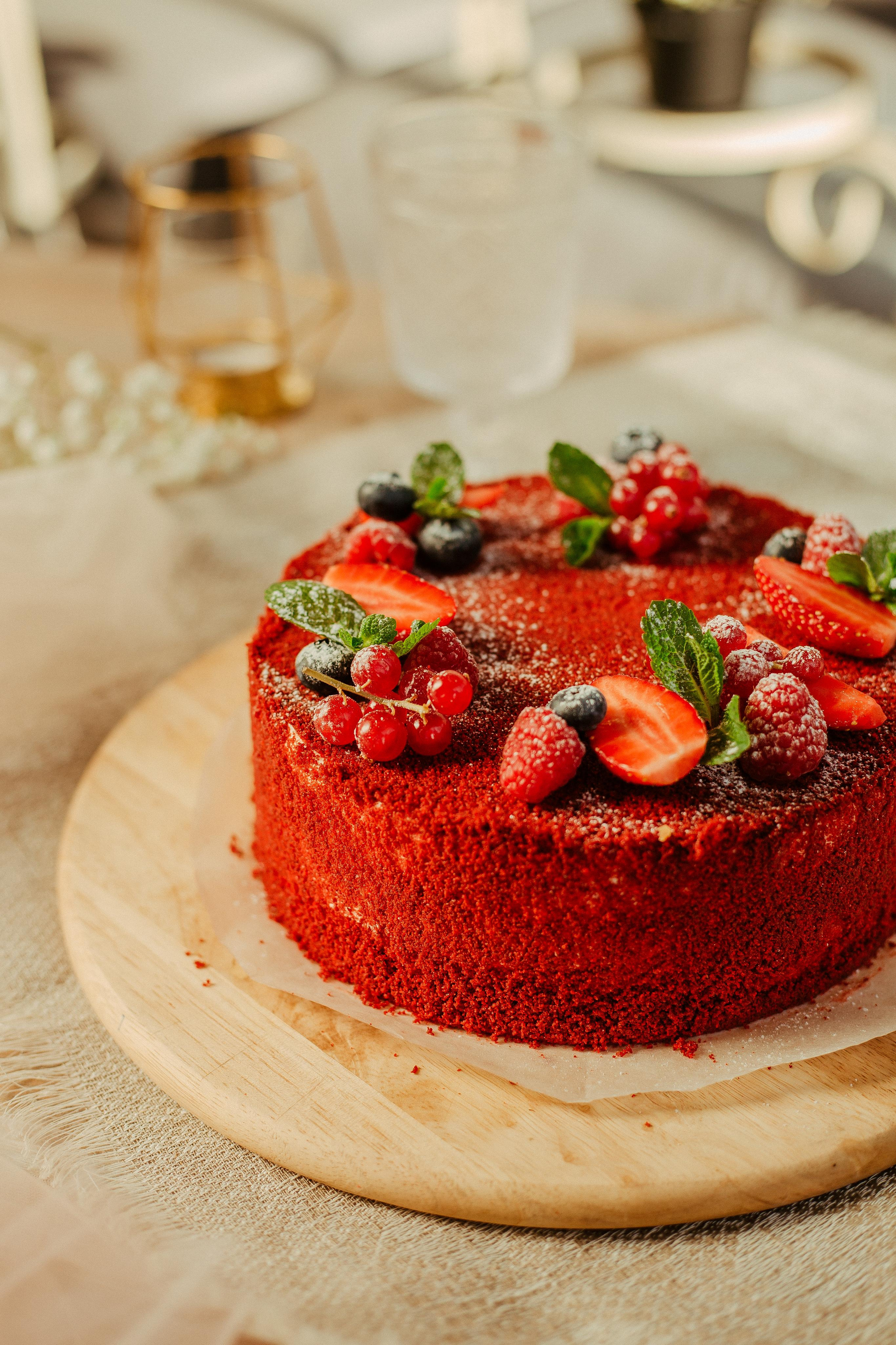 Десерты для ресторана Sharden. Фотограф Никита Анкудинов. Москва — Чебоксары — Казань