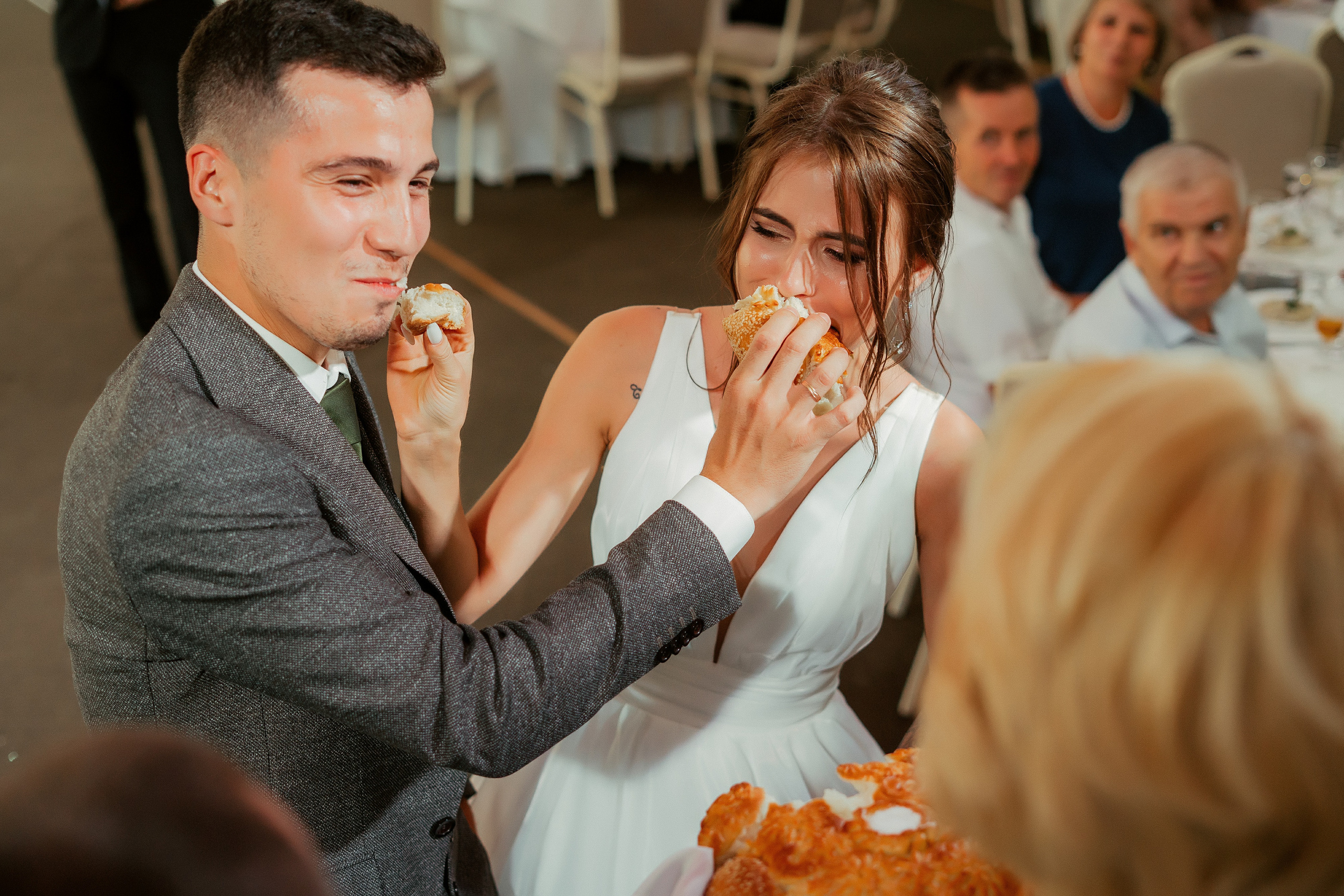 Руслан и Виктория. Фотограф Никита Анкудинов. Москва — Чебоксары — Казань