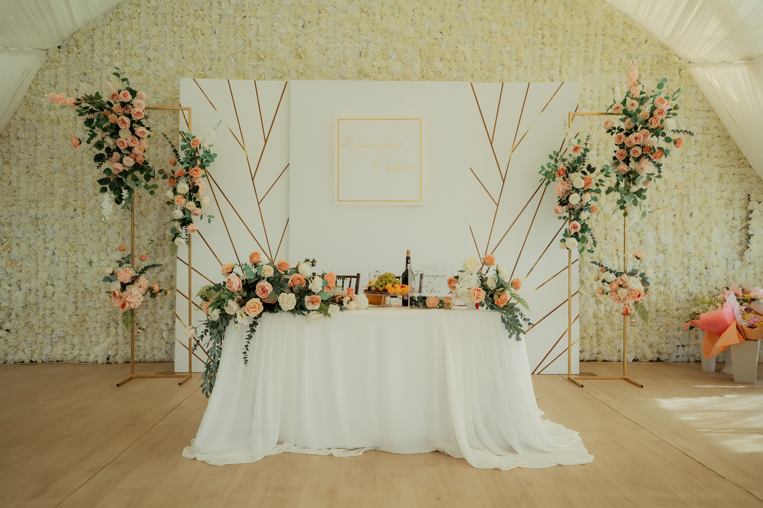 Дмитрий и Софья. Фотограф Никита Анкудинов. Москва — Чебоксары — Казань