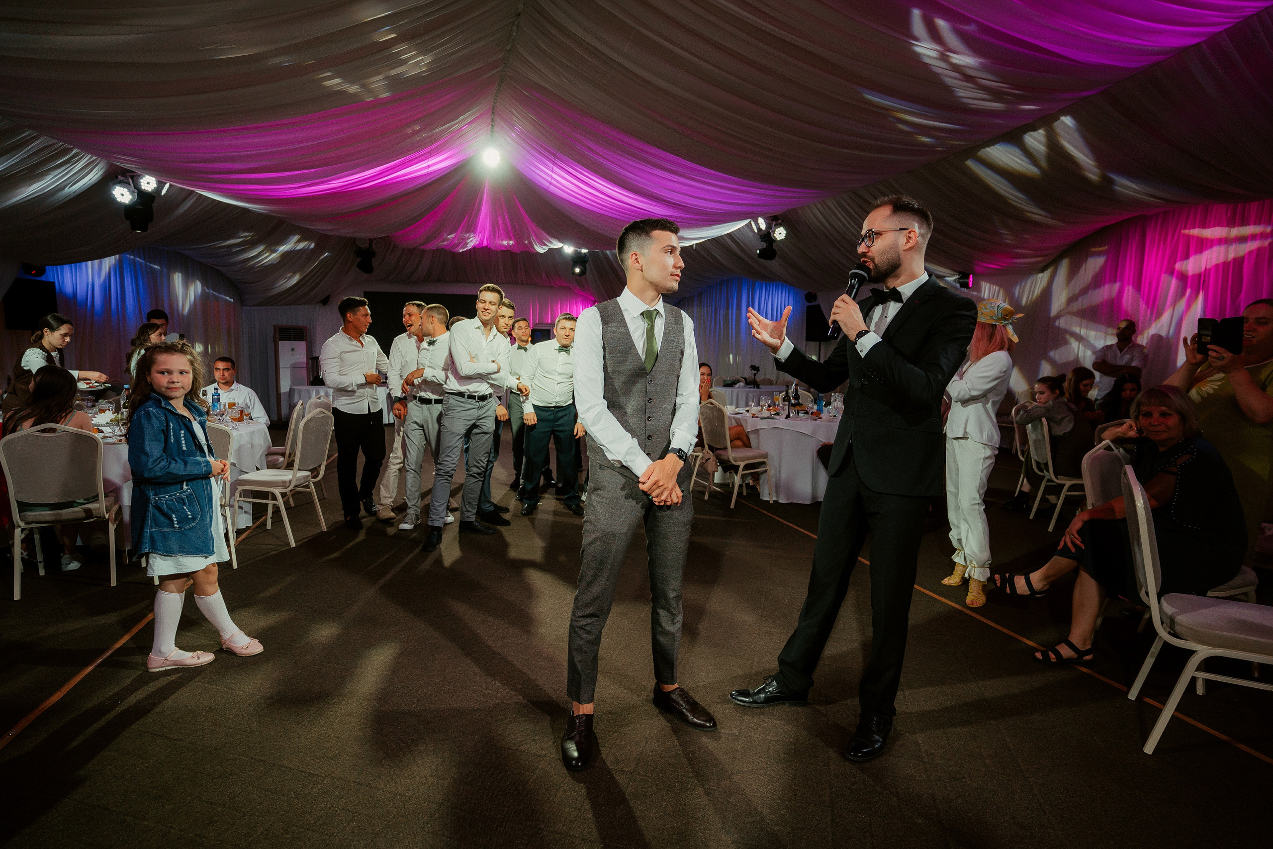 Руслан и Виктория. Фотограф Никита Анкудинов. Москва — Чебоксары — Казань