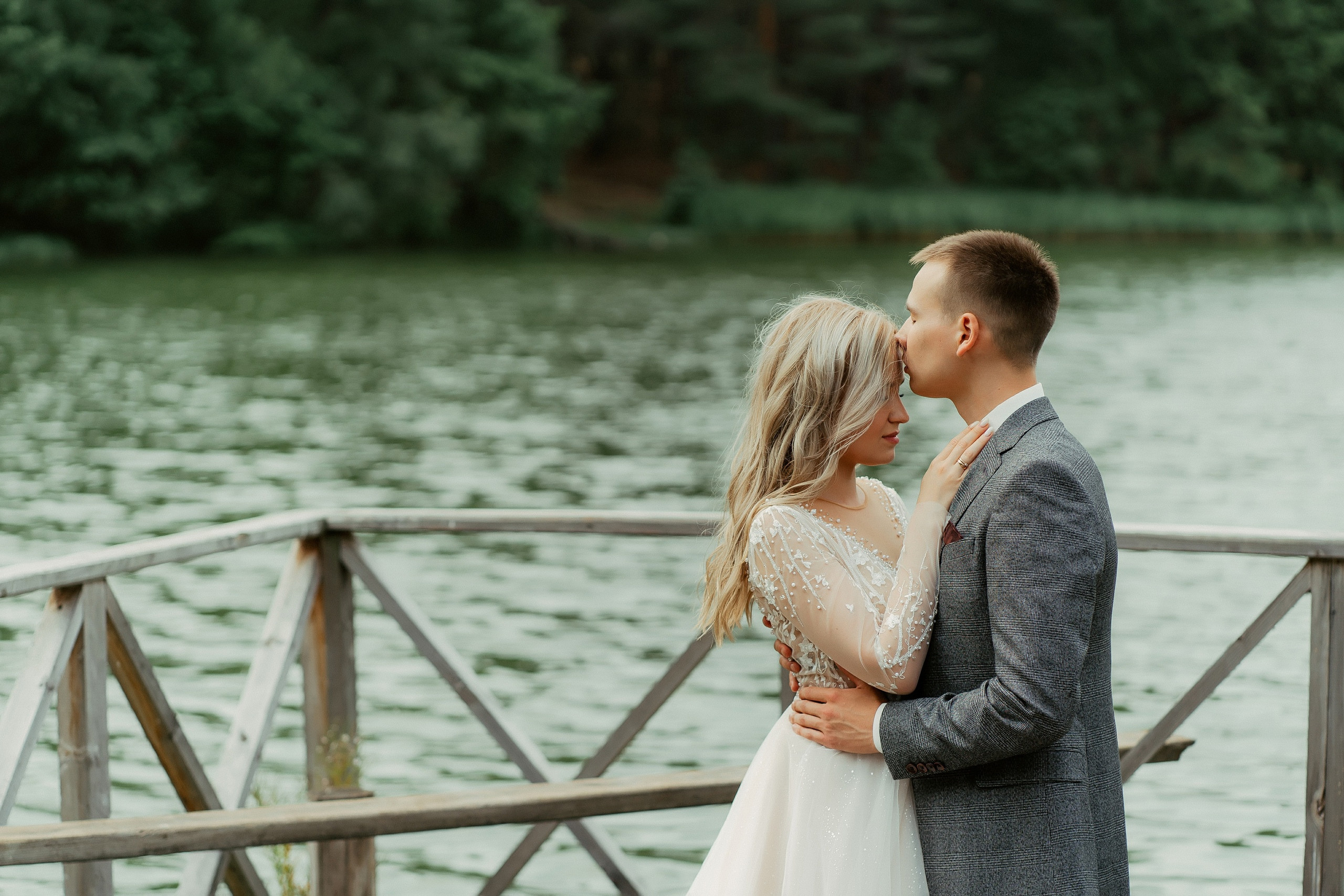 Александр и Марина. Фотограф Никита Анкудинов. Москва — Чебоксары — Казань