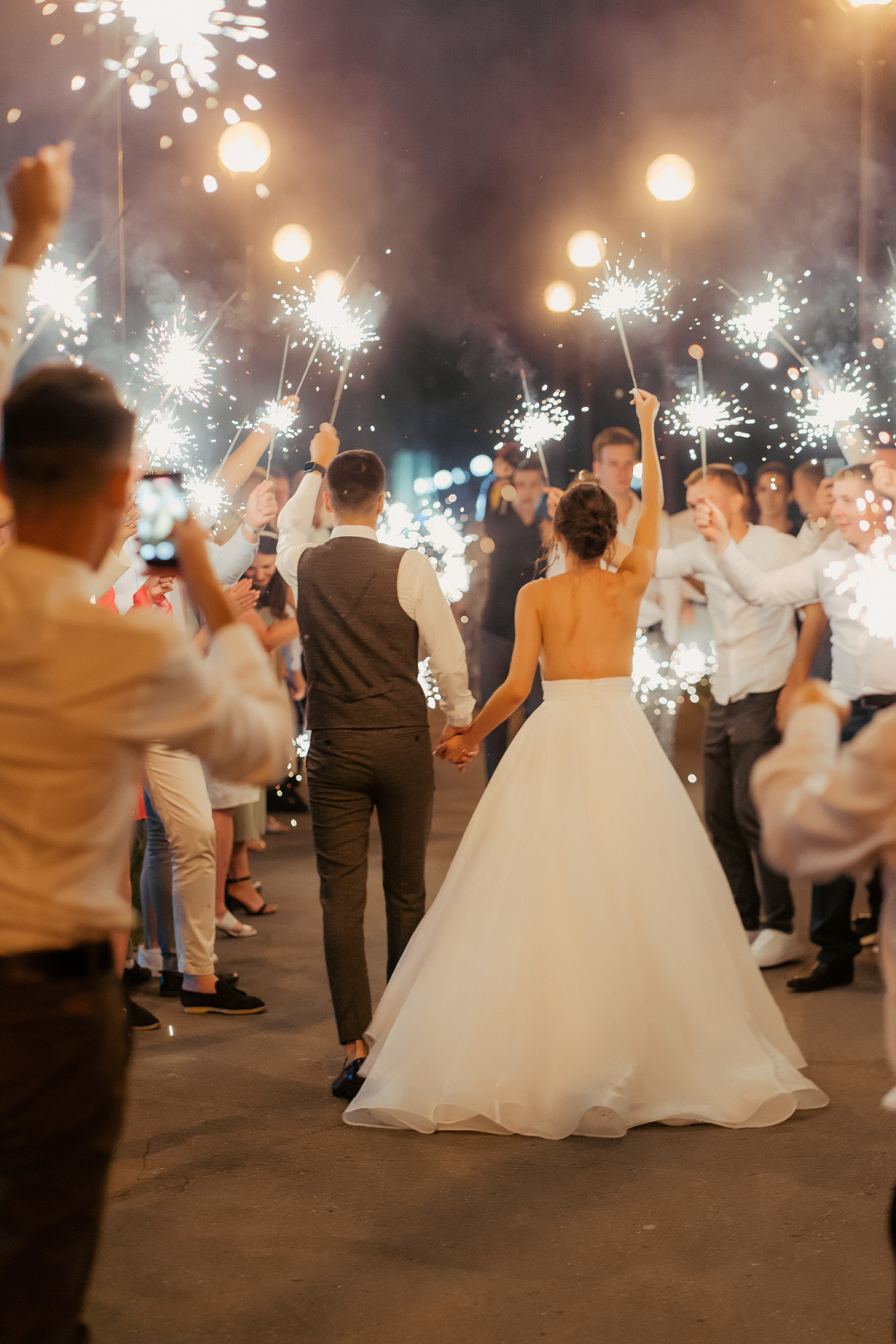 Руслан и Виктория. Фотограф Никита Анкудинов. Москва — Чебоксары — Казань