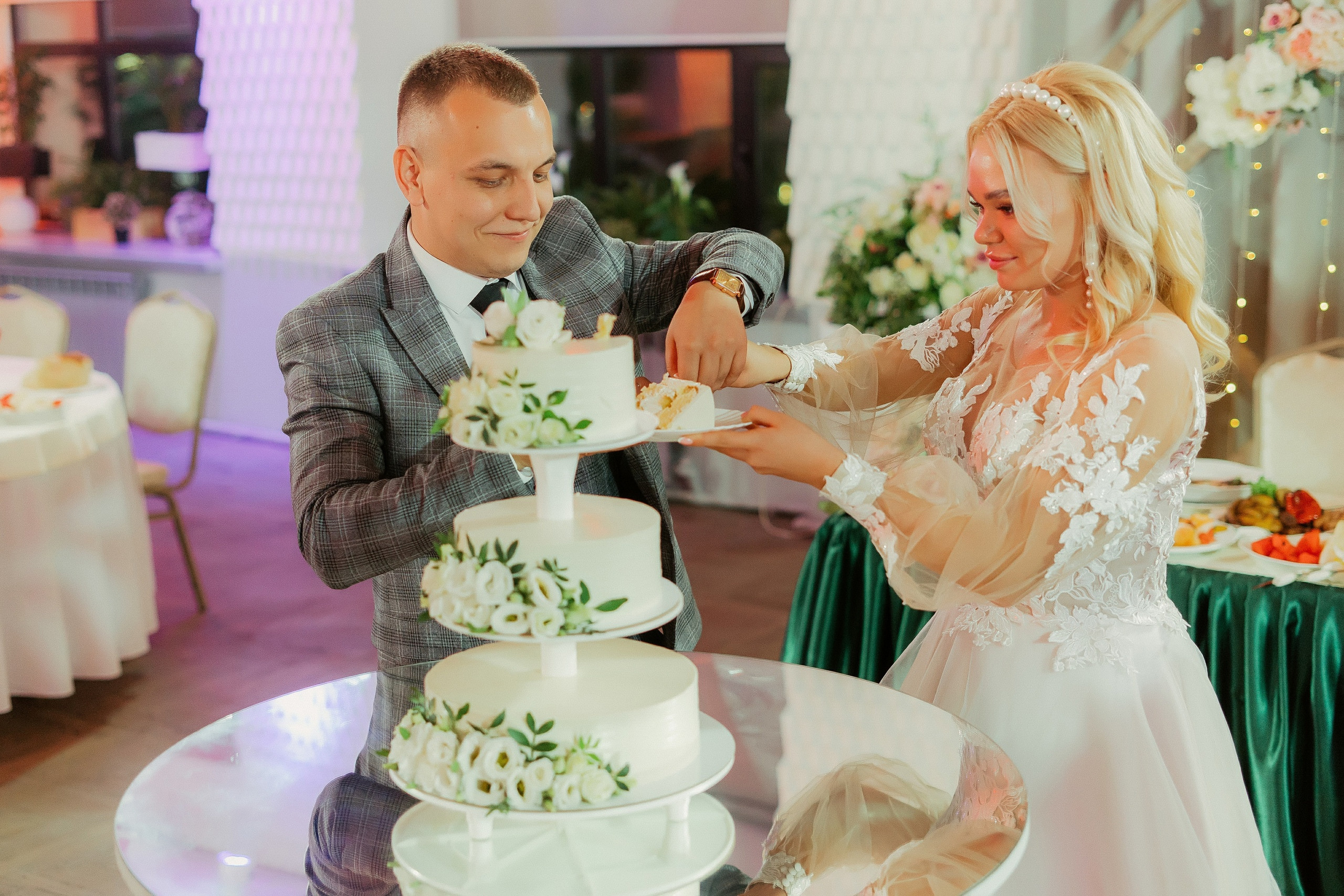 Артём и Кристина. Фотограф Никита Анкудинов. Москва — Чебоксары — Казань