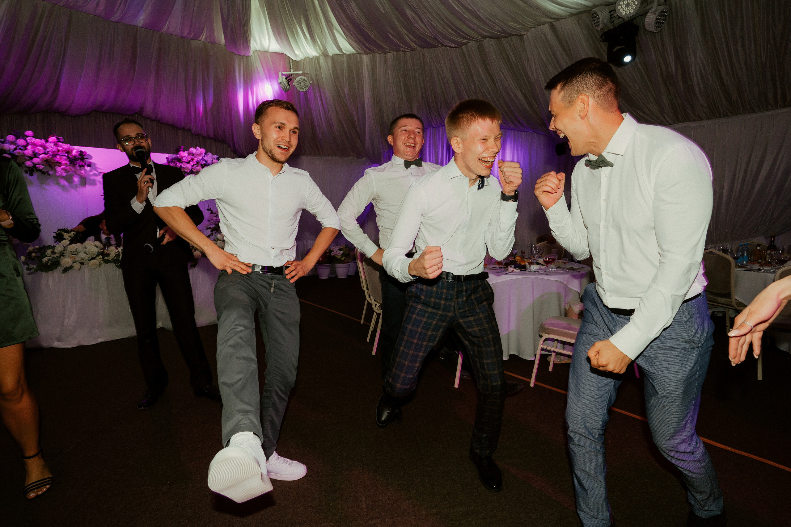 Руслан и Виктория. Фотограф Никита Анкудинов. Москва — Чебоксары — Казань