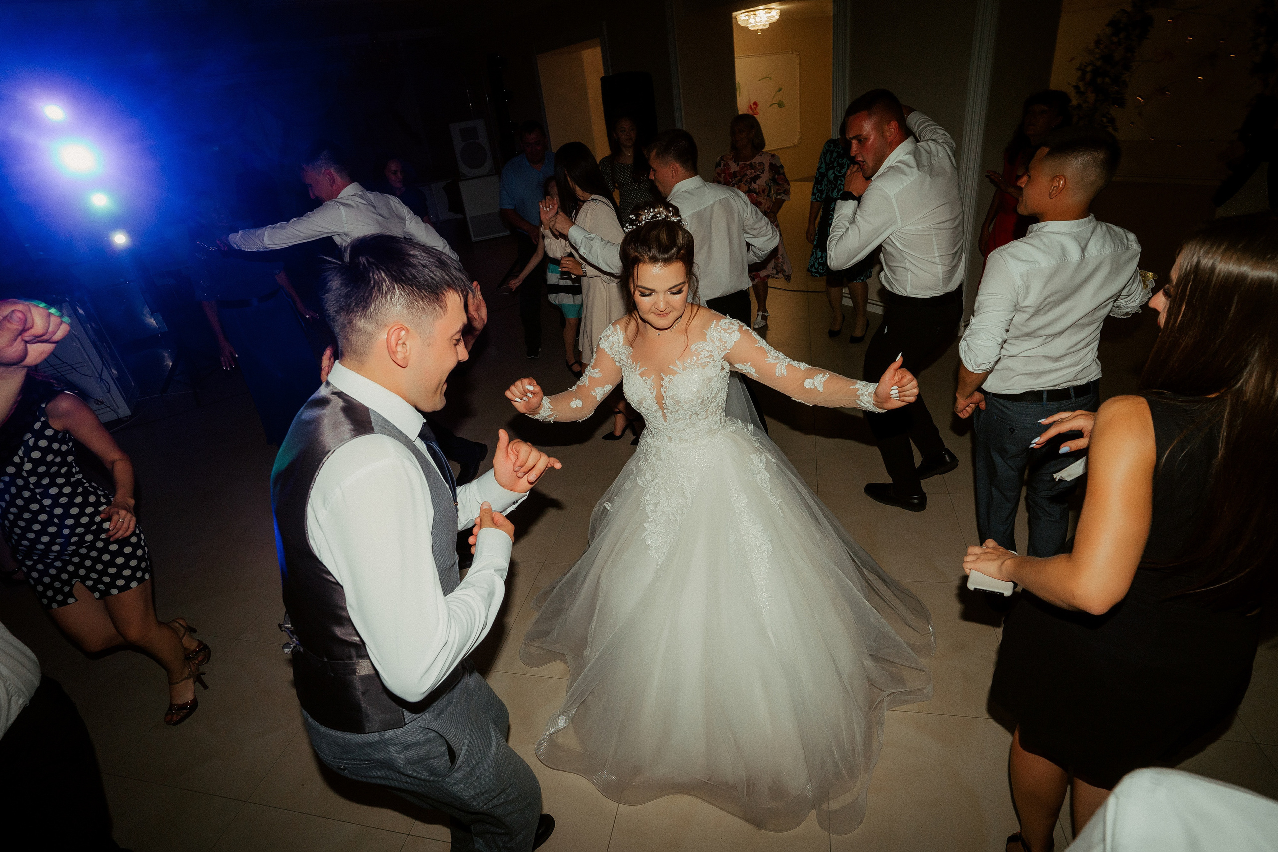 Егор и Кристина. Фотограф Никита Анкудинов. Москва — Чебоксары — Казань