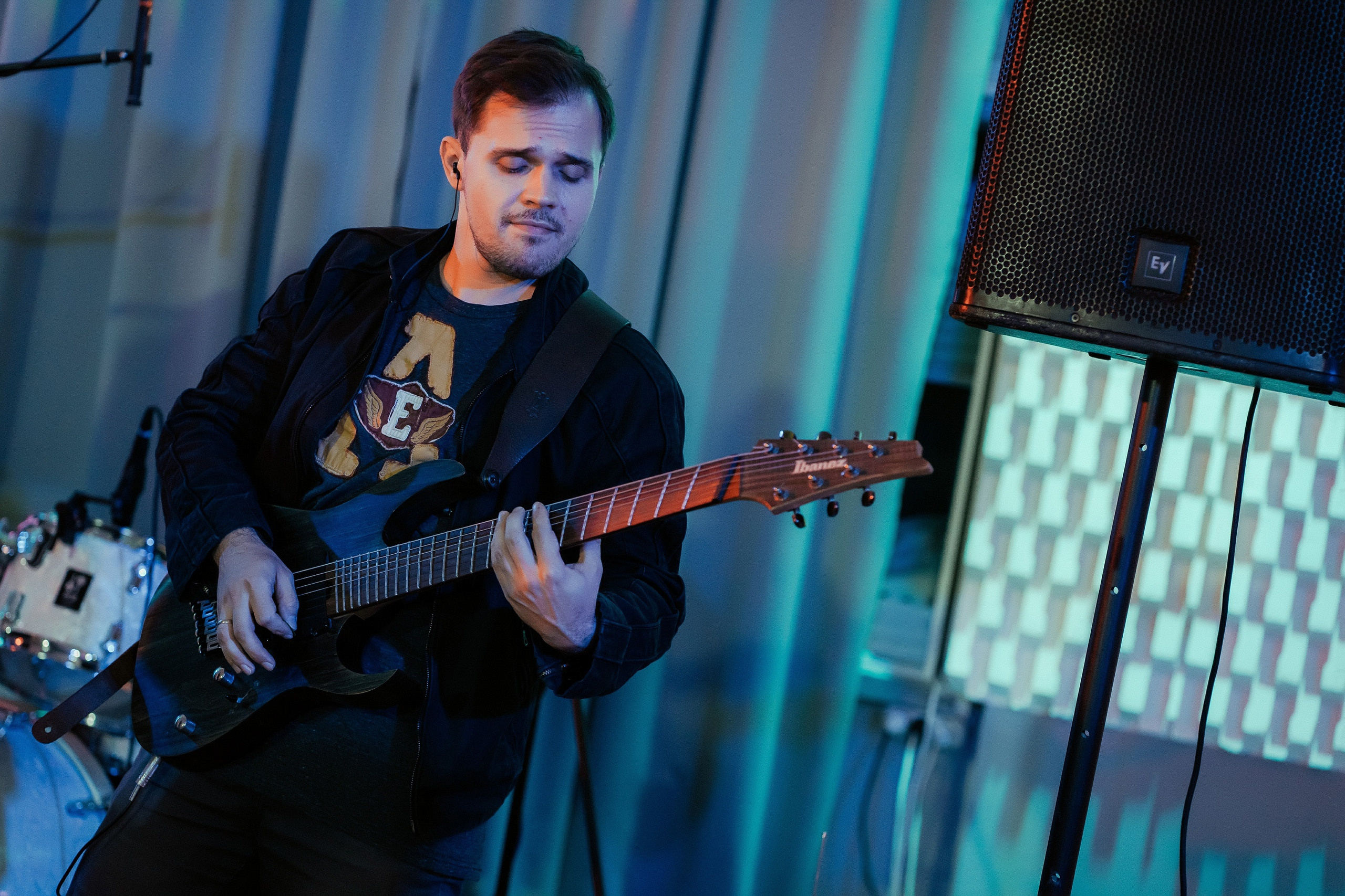 Артём и Кристина. Фотограф Никита Анкудинов. Москва — Чебоксары — Казань